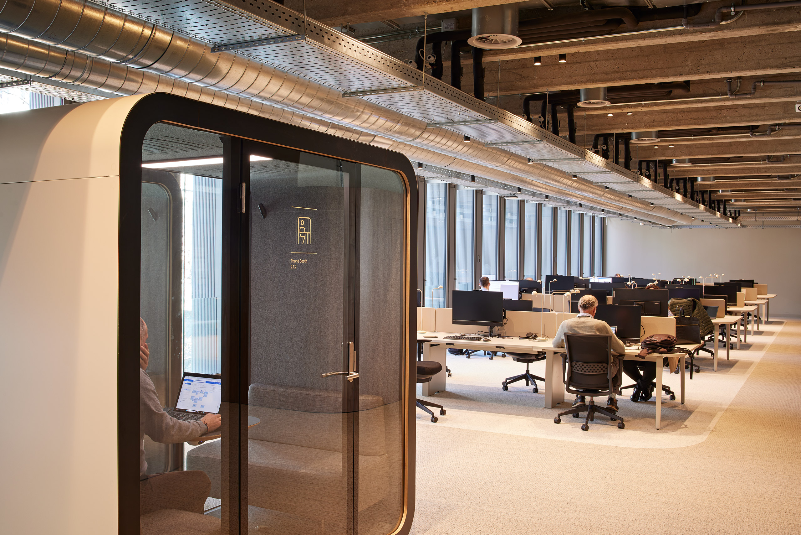 Forma_simon_sancho_avila_78_web_res