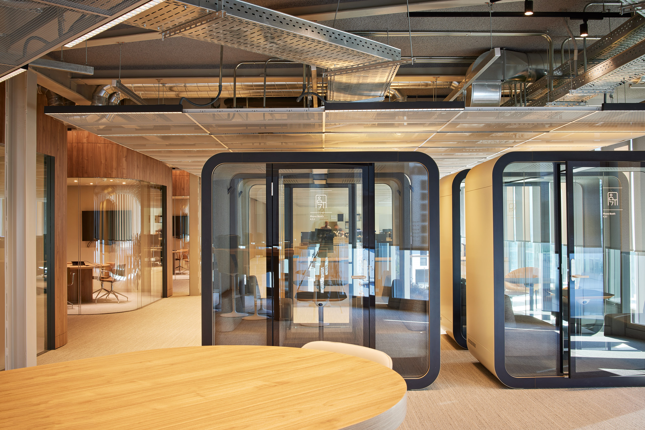 Forma_simon_sancho_avila_83_web_res