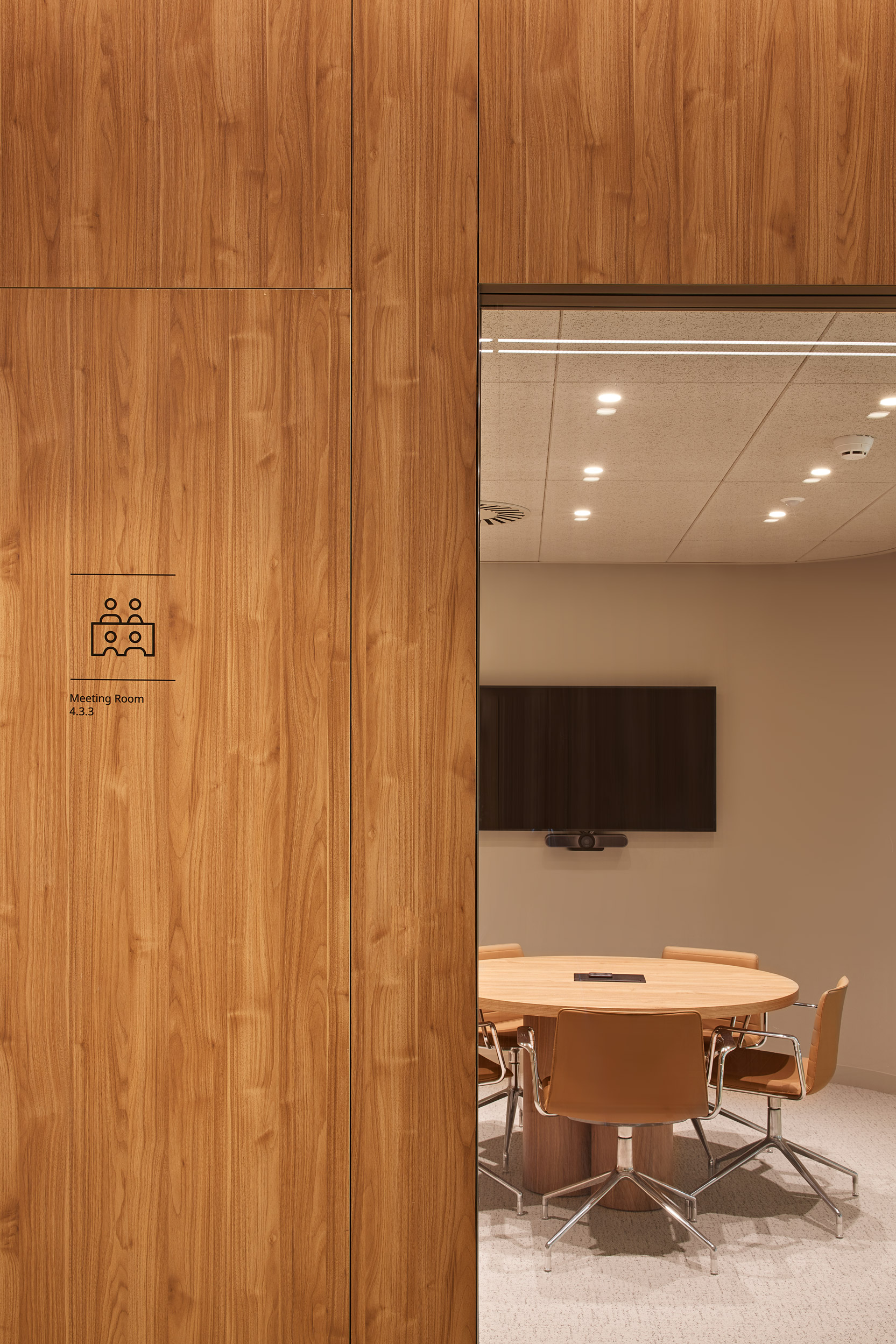 Forma_simon_sancho_avila_88_web_res