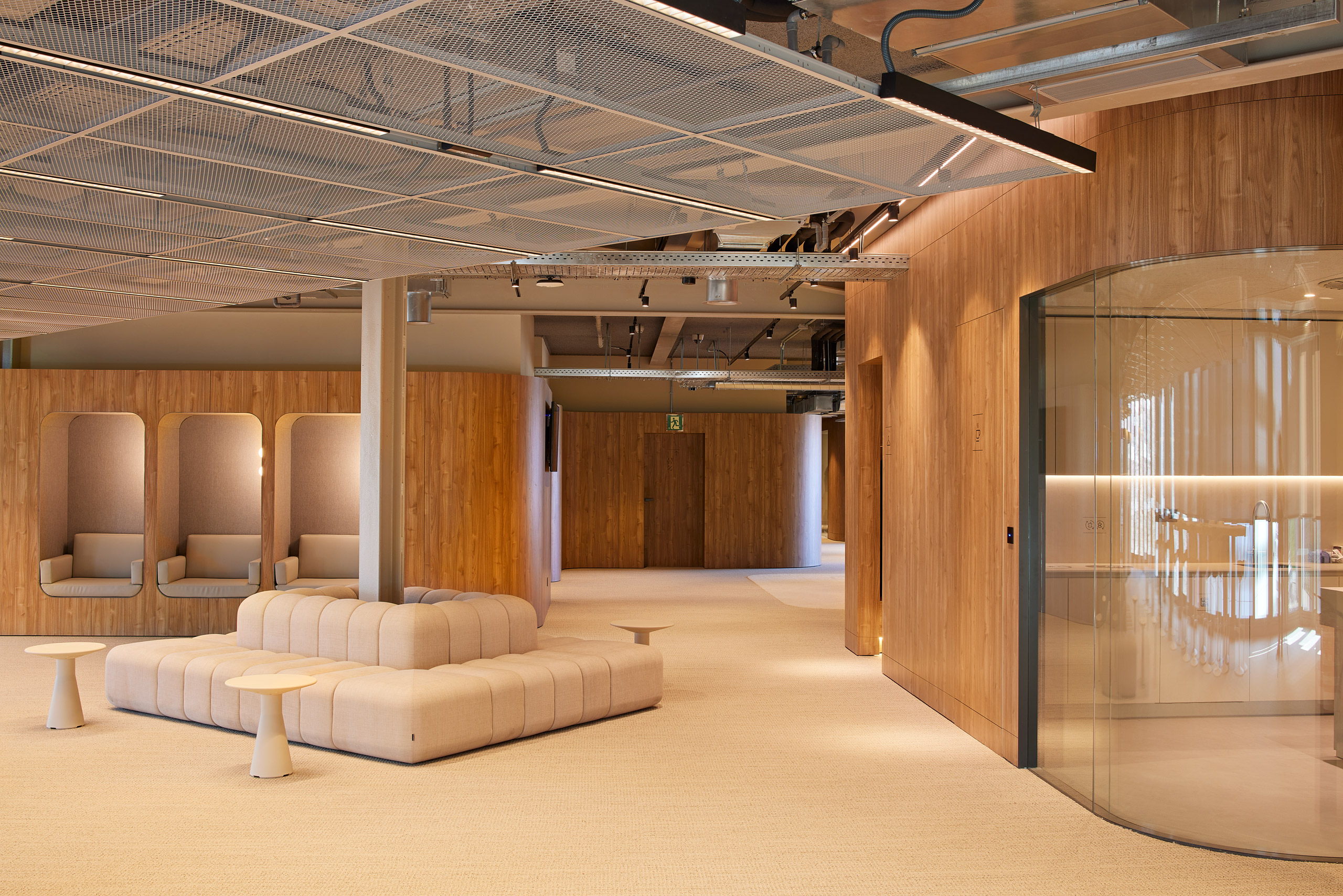 Forma_simon_sancho_avila_90_web_res