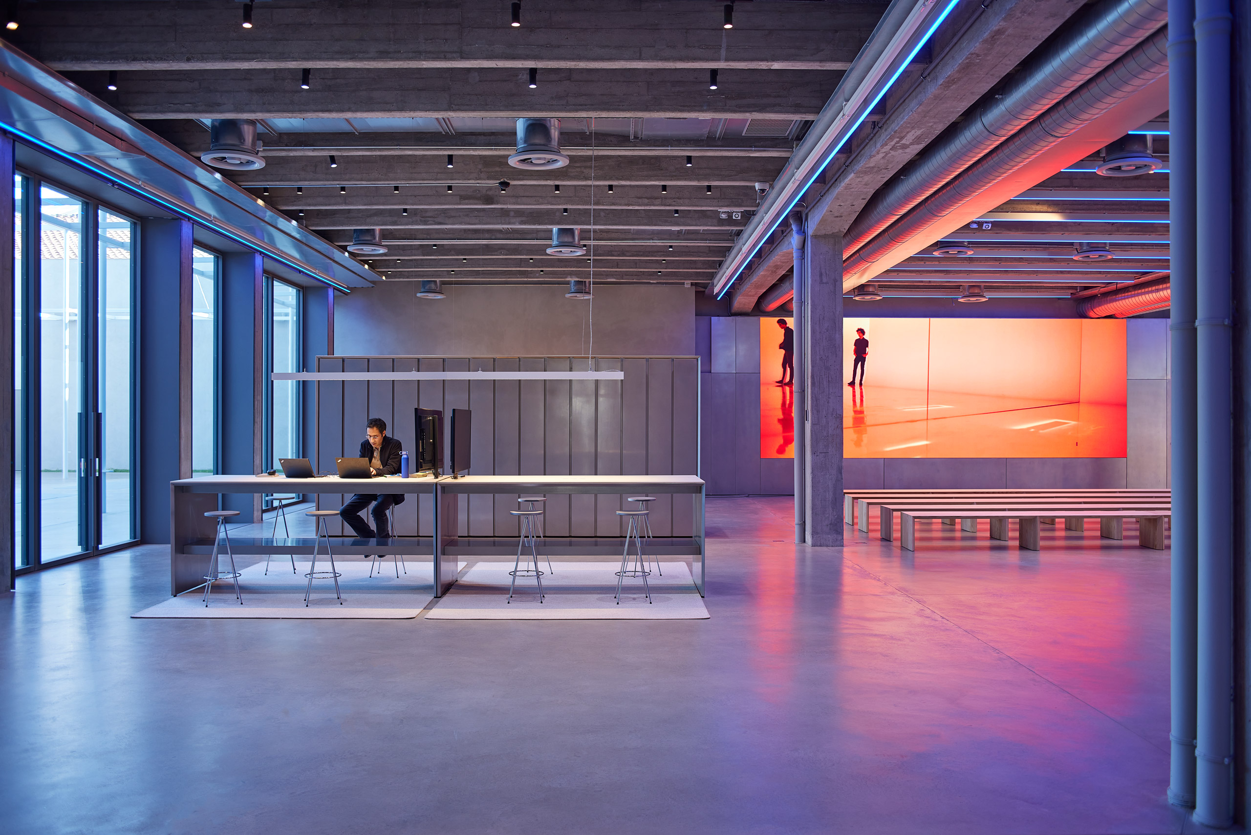 Forma_simon_sancho_avila_92_web_res