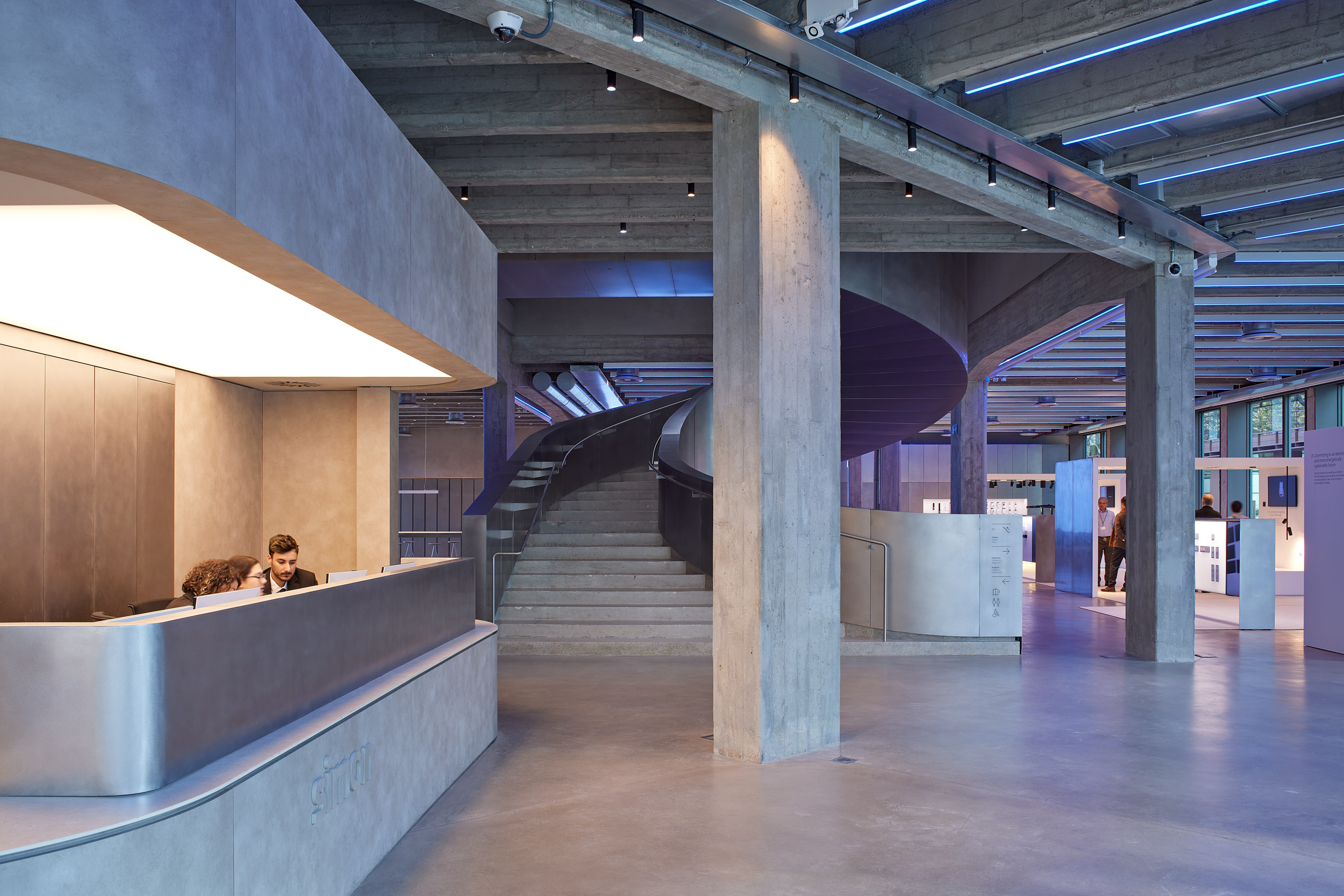 Forma_simon_sancho_avila_93_web_res