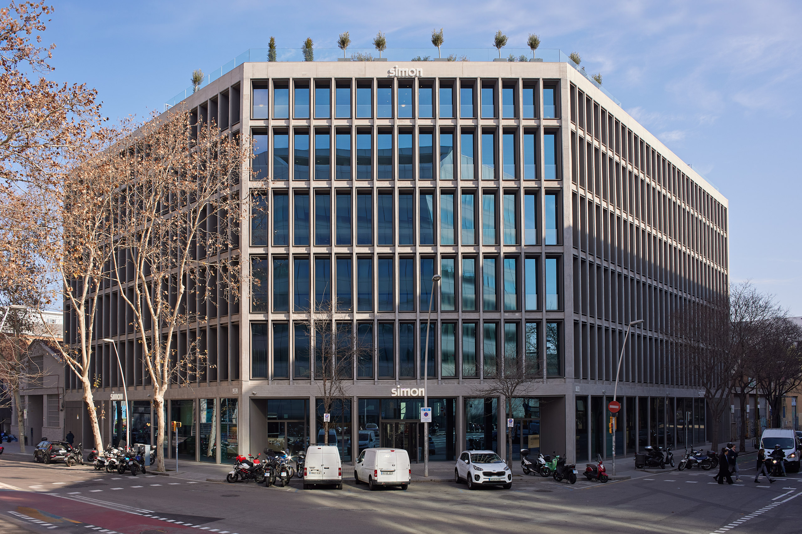 Forma_simon_sancho_avila_94_web_res