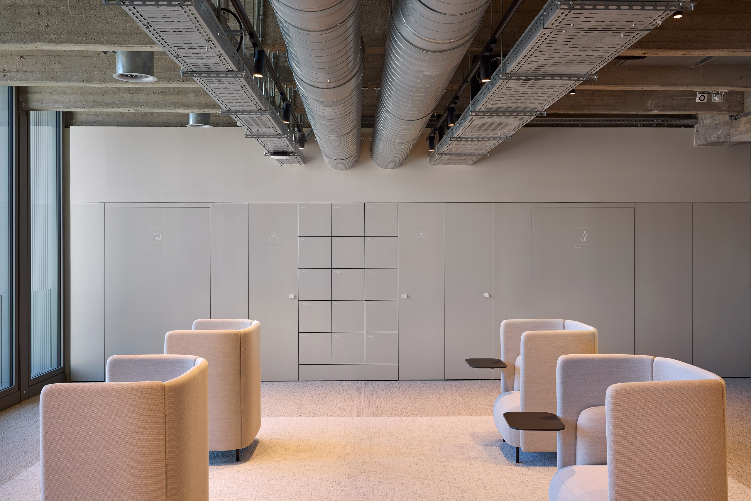 Forma_simon_sancho_avila_99_web_res