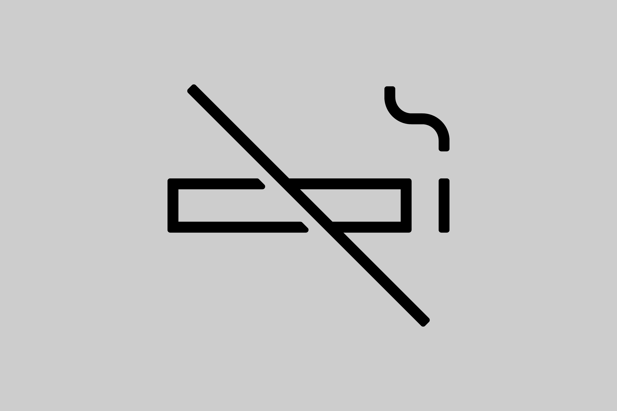 Forma_simon_sancho_avila_001_web_res