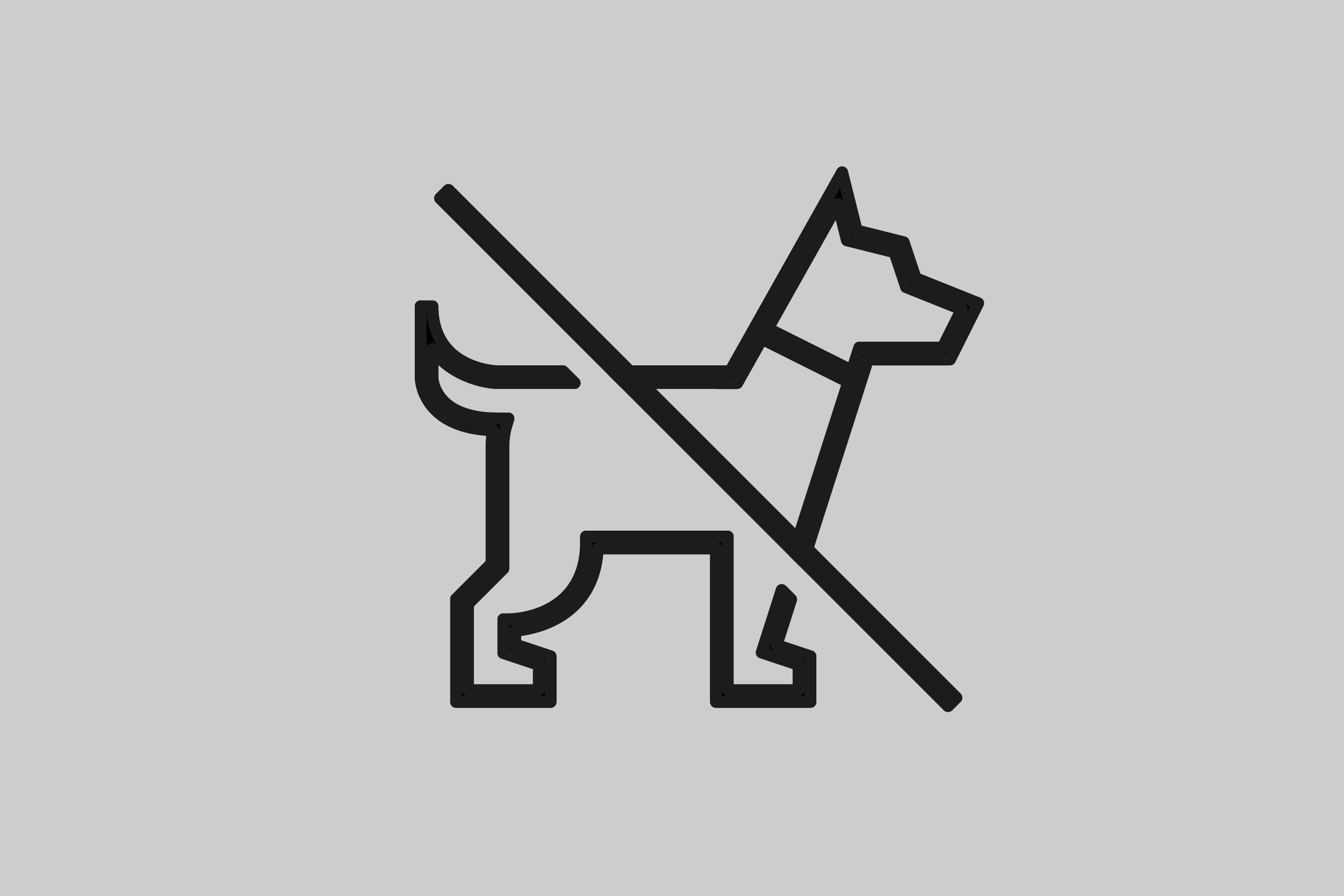 Forma_simon_sancho_avila_002_web_res