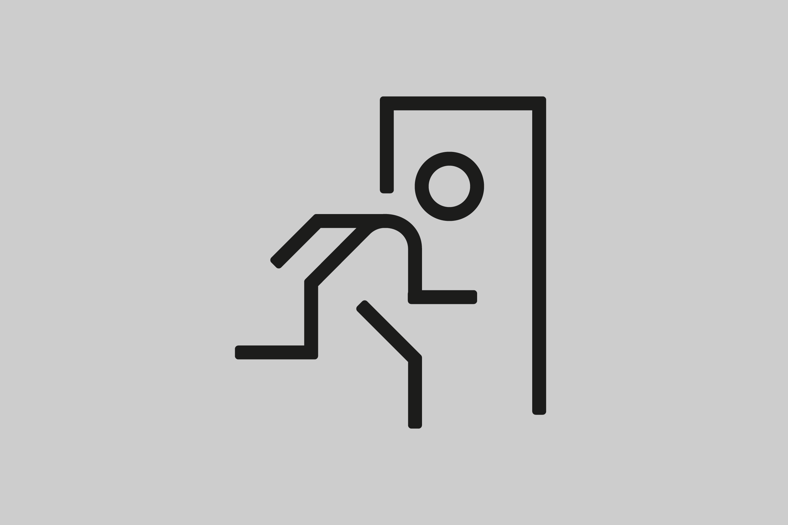 Forma_simon_sancho_avila_003_web_res