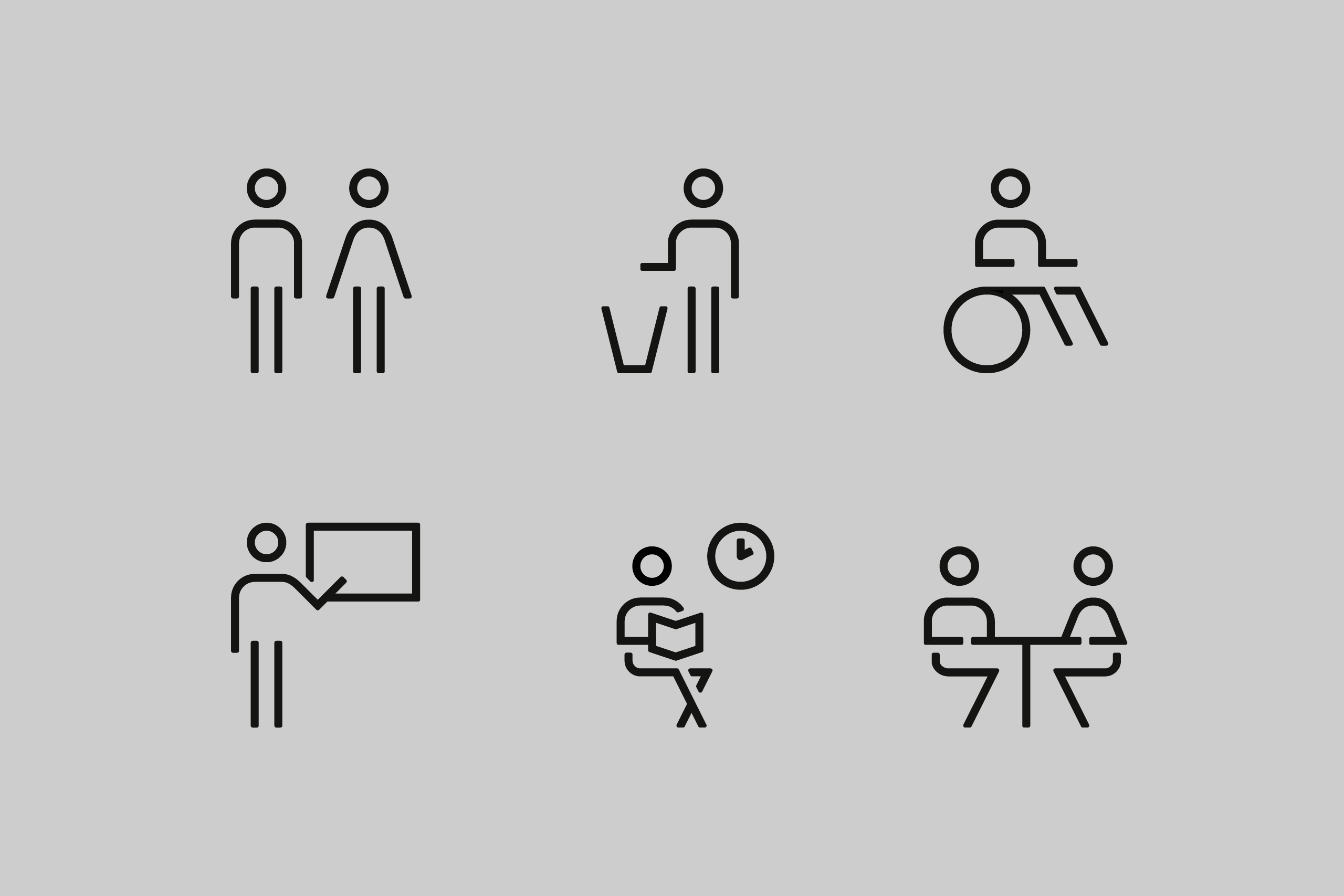 Forma_simon_sancho_avila_005_web_res