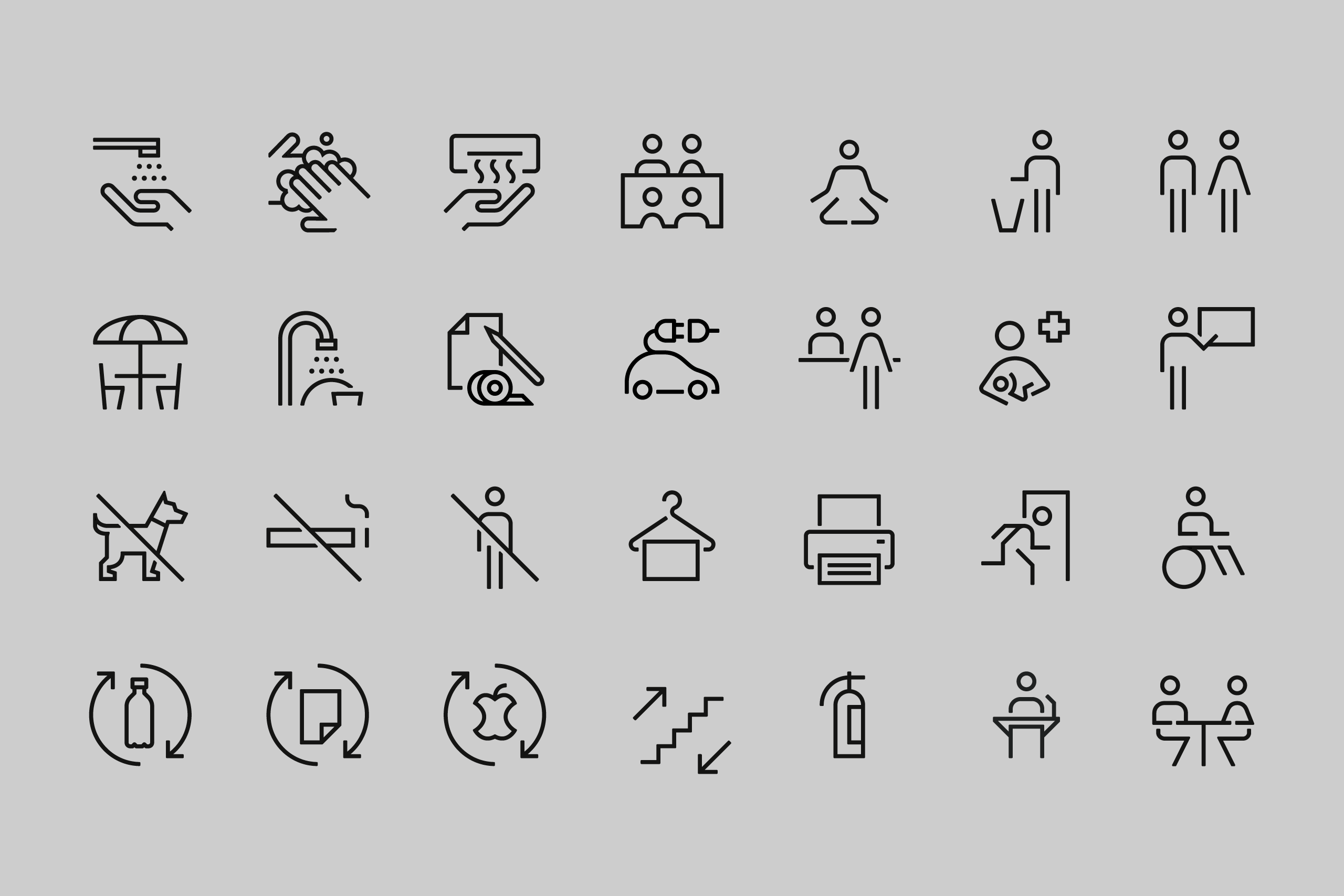 Forma_simon_sancho_avila_006_web_res