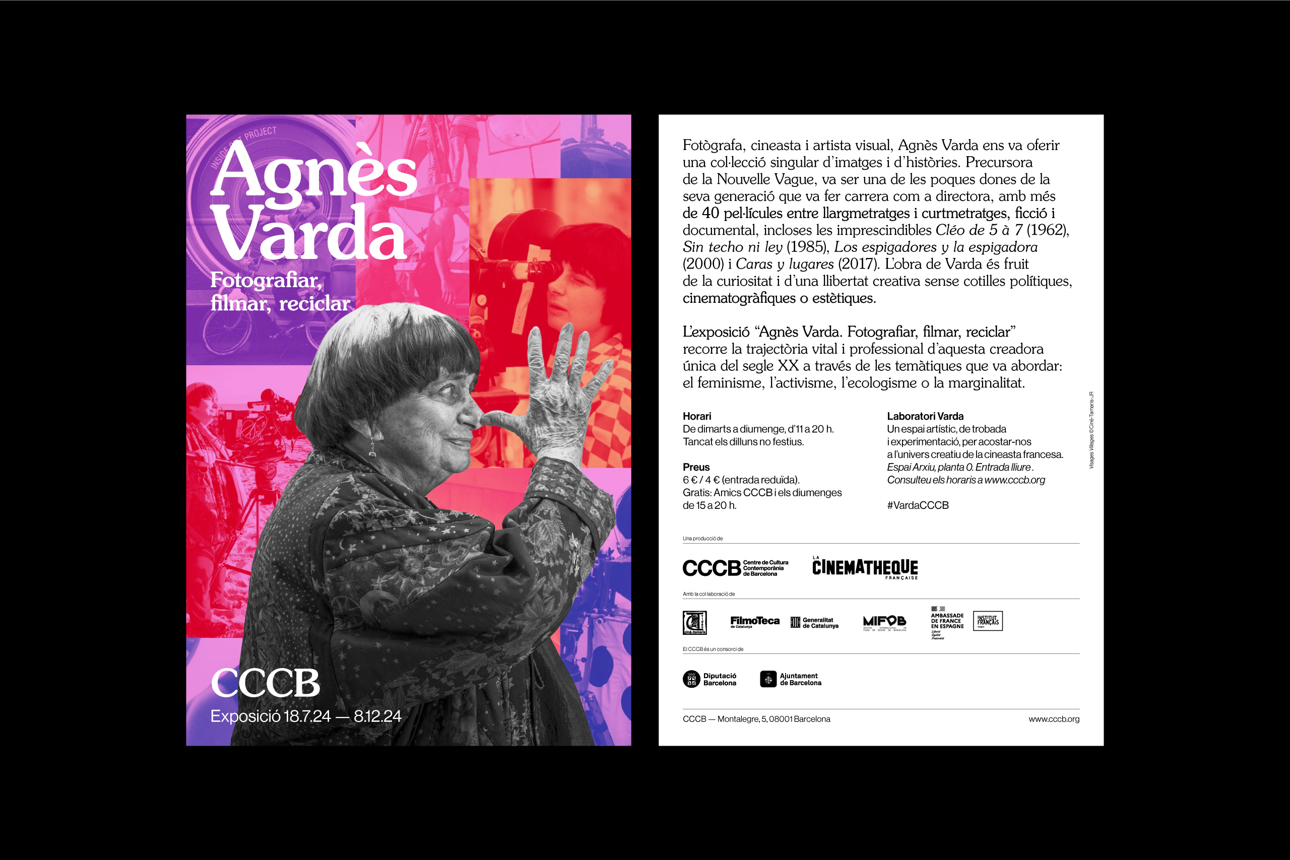 Forma_CCCB_Varda_Comunicacio_Postal