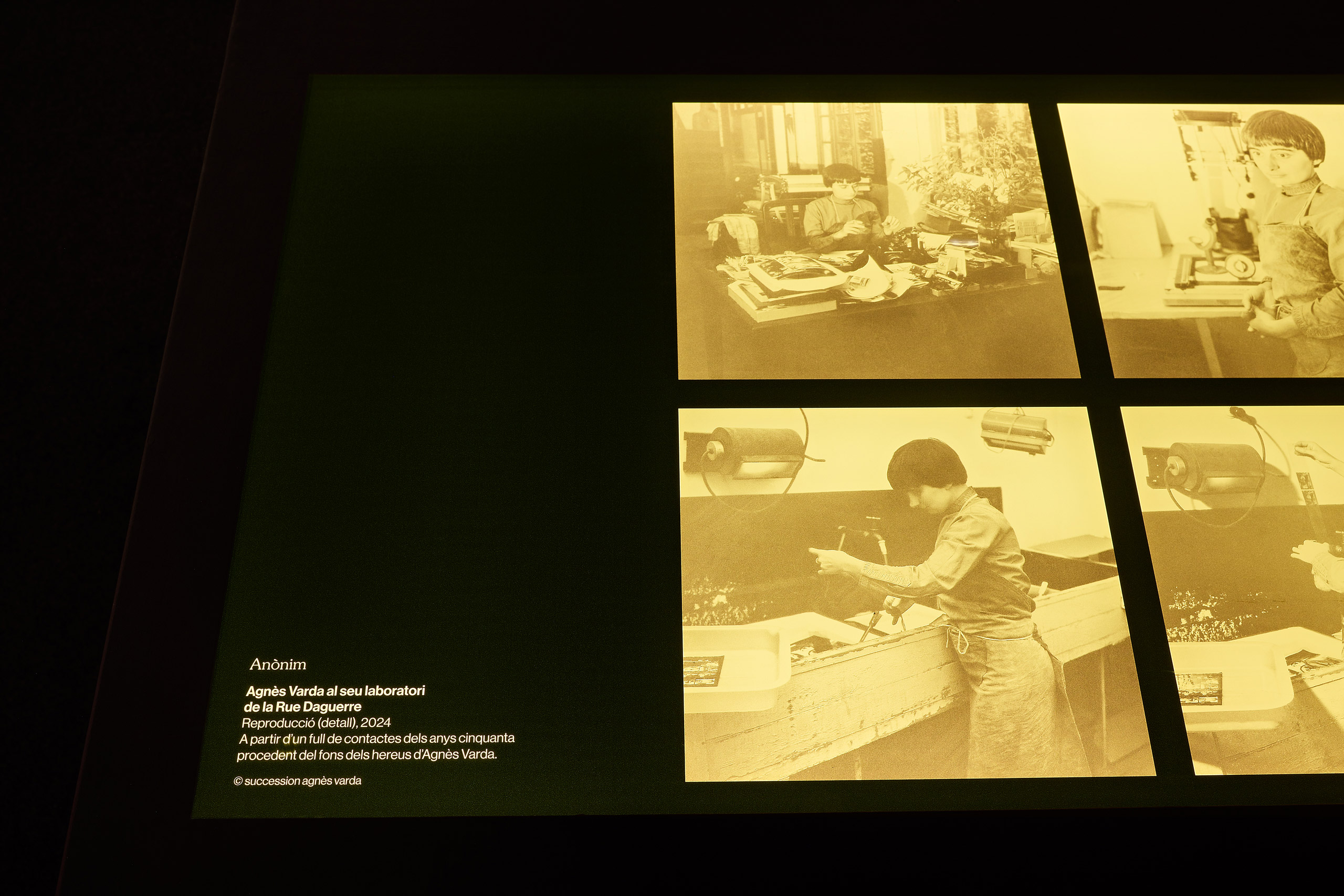 Forma_CCCB_Agnes_Varda_Exhibition_02