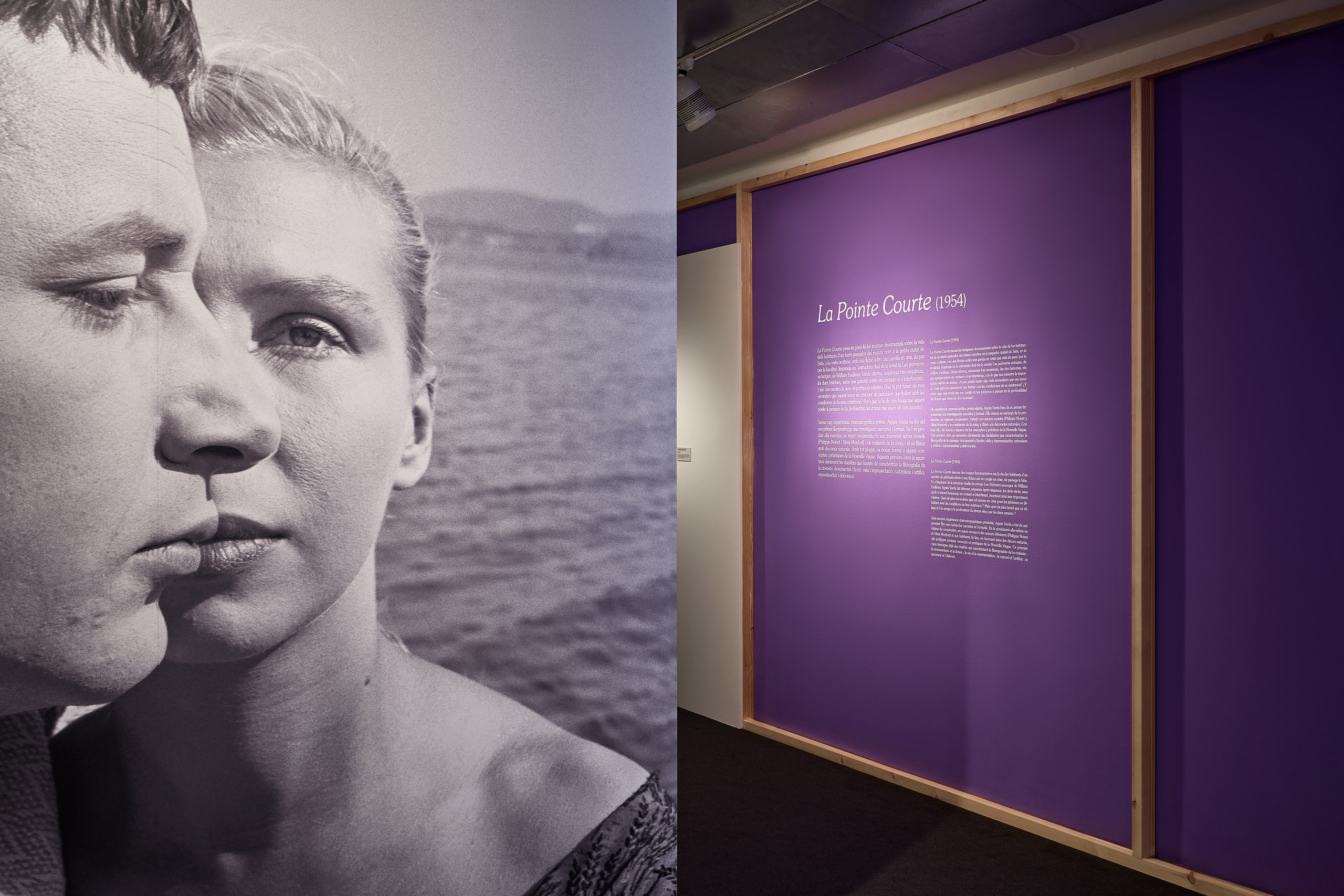 Forma_CCCB_Agnes_Varda_Exhibition_04