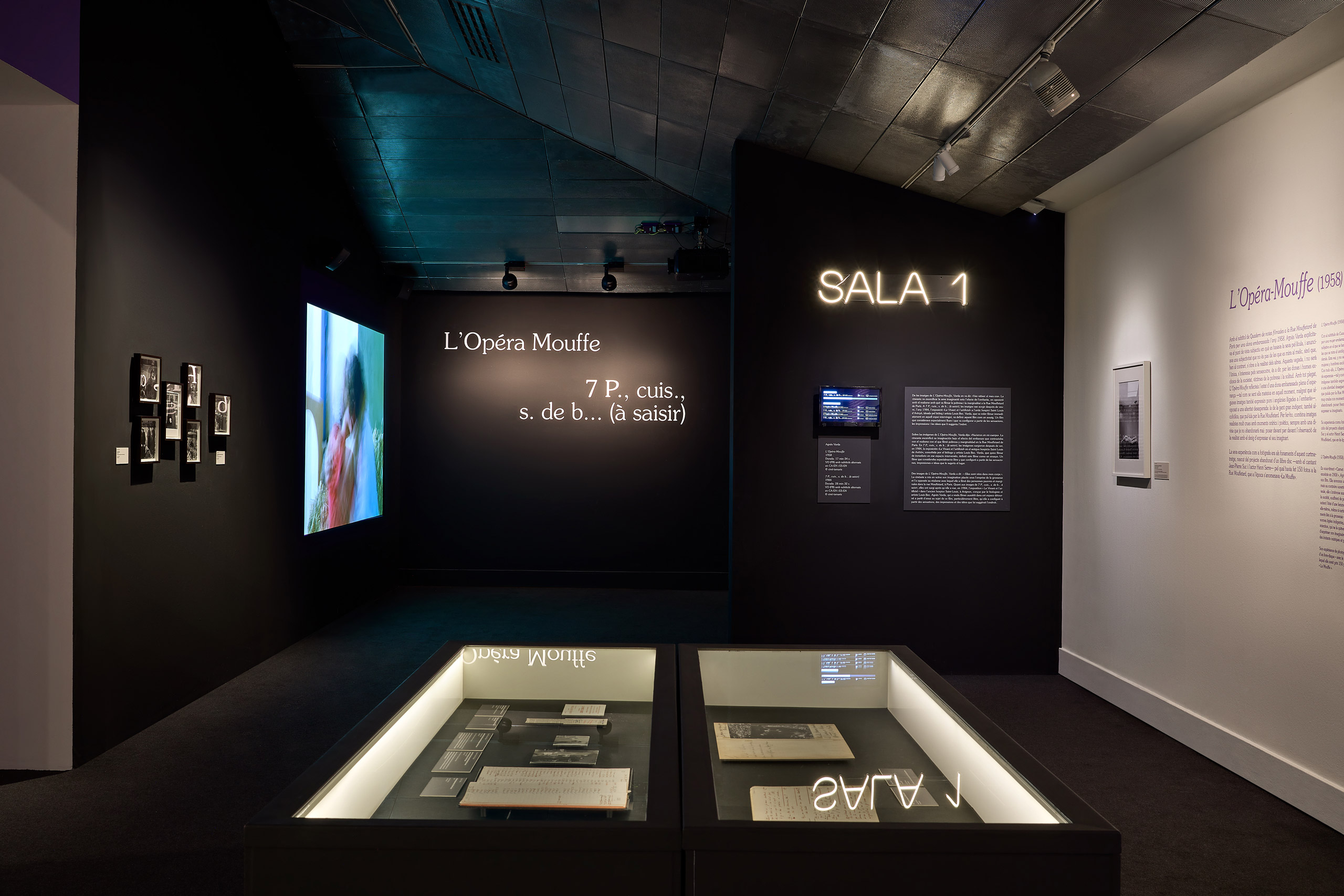 Forma_CCCB_Agnes_Varda_Exhibition_05