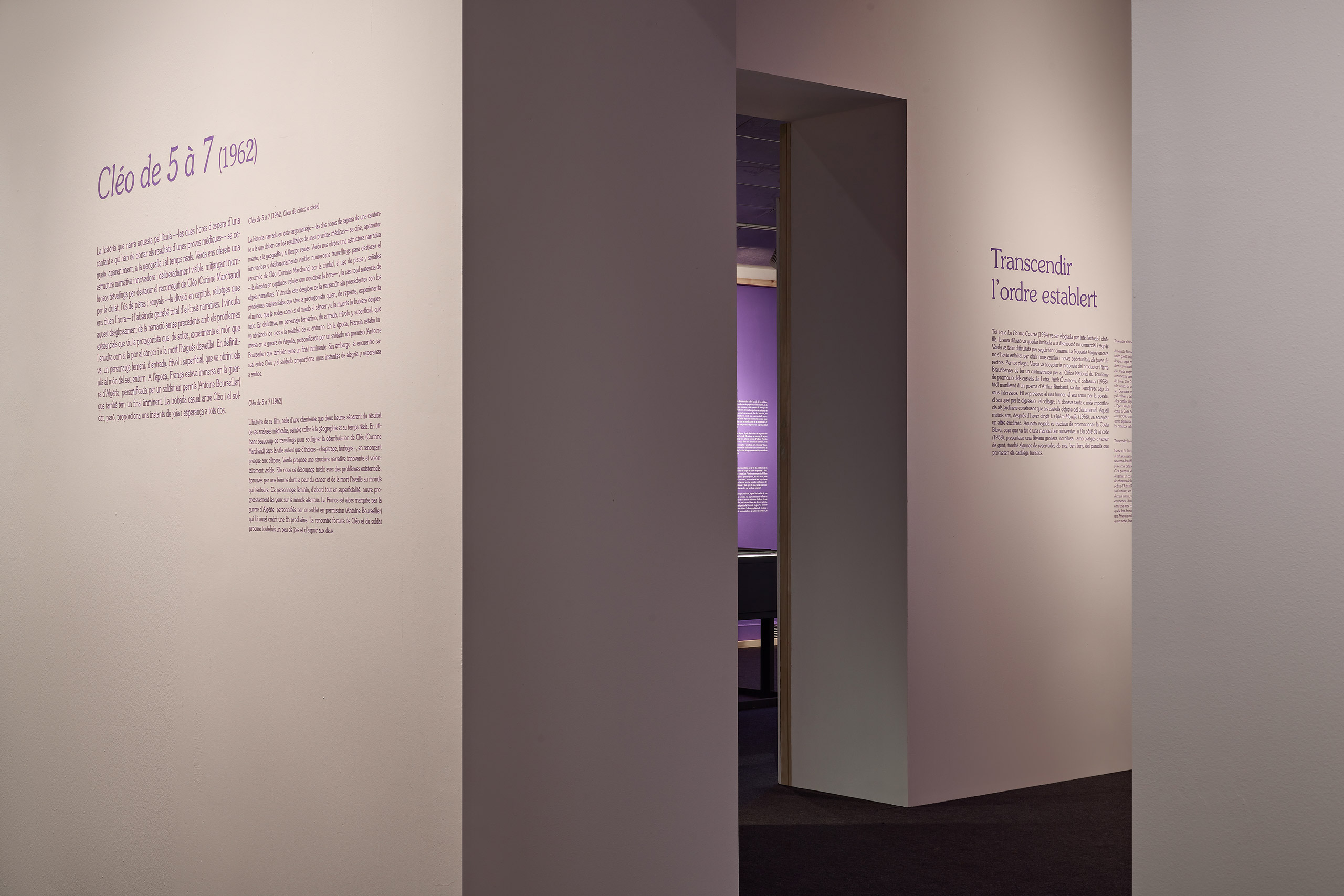 Forma_CCCB_Agnes_Varda_Exhibition_06