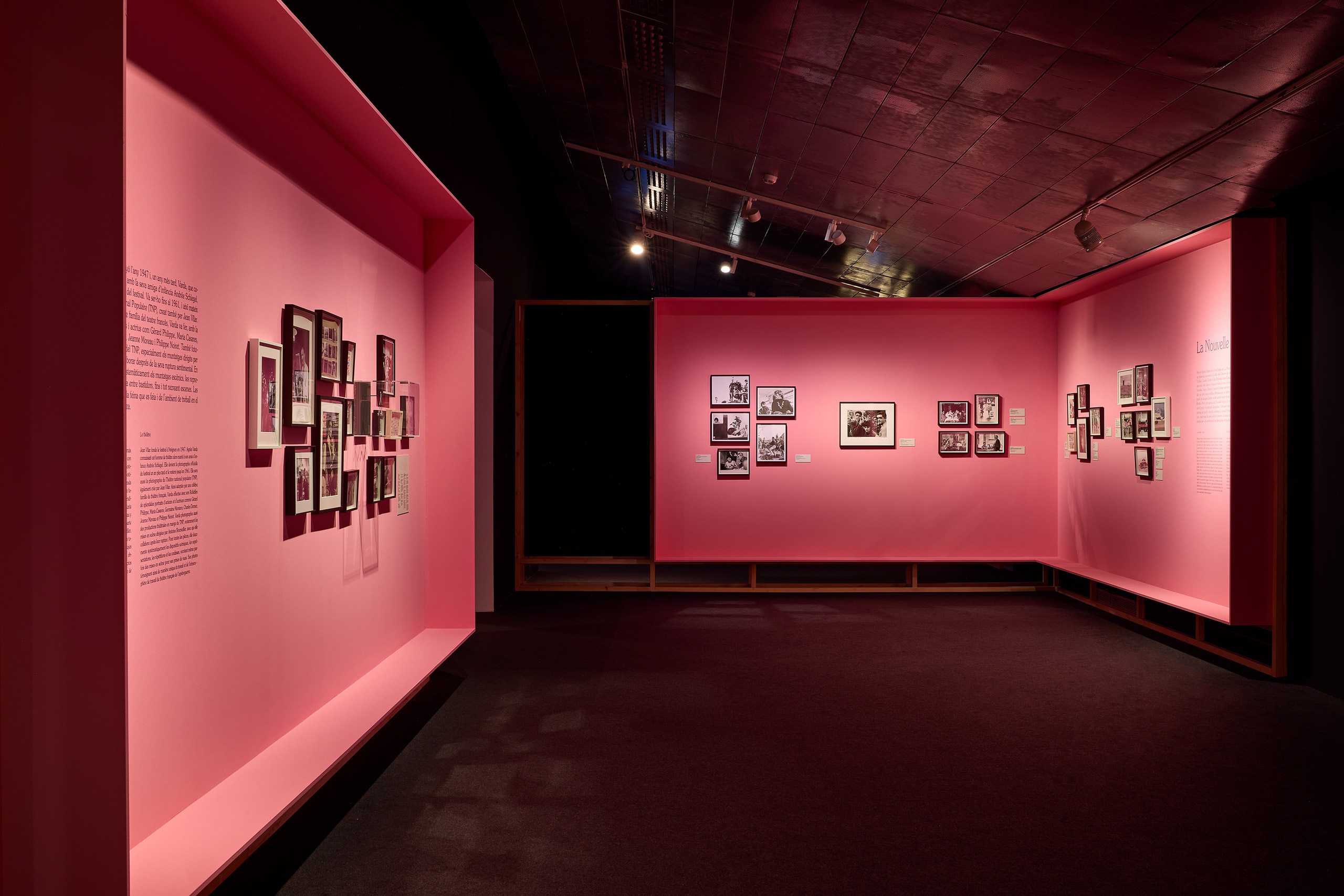 Forma_CCCB_Agnes_Varda_Exhibition_07