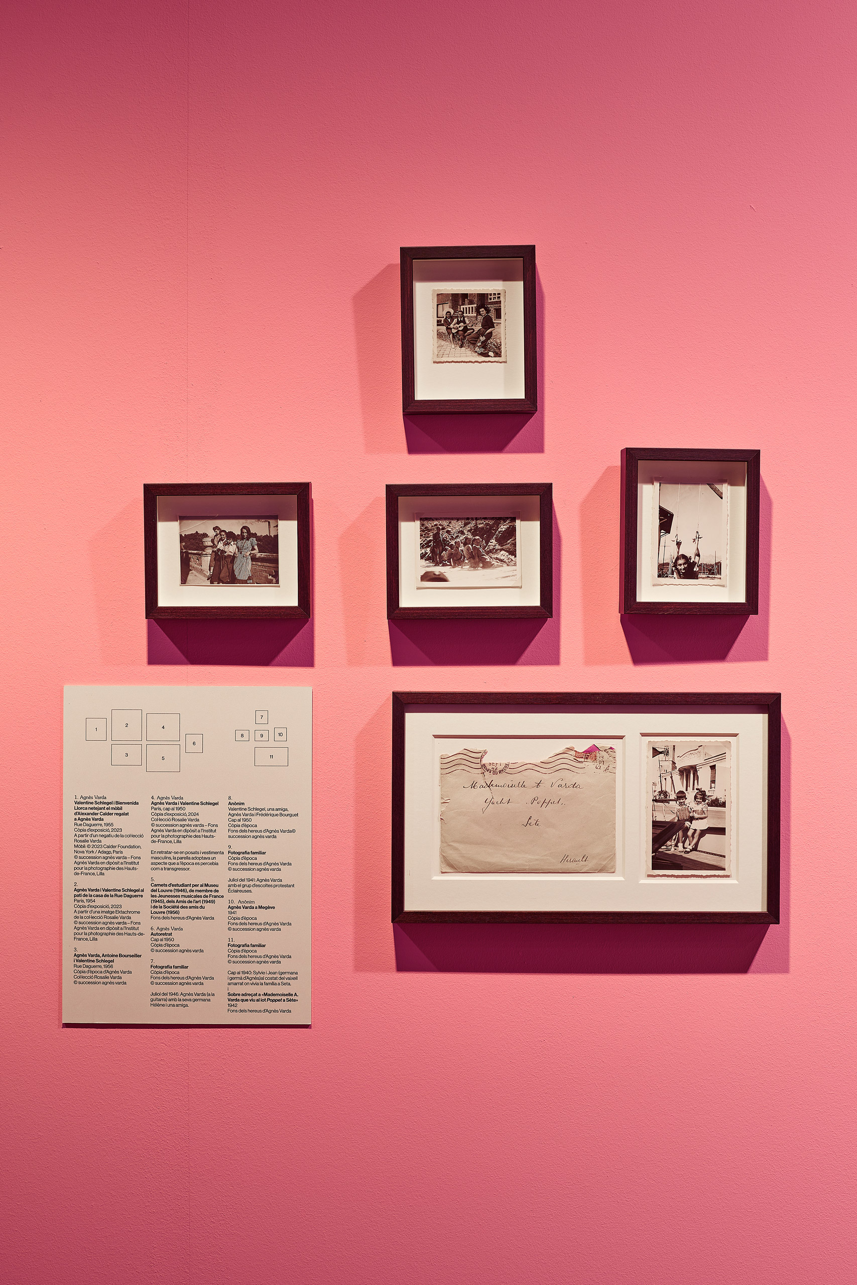 Forma_CCCB_Agnes_Varda_Exhibition_08