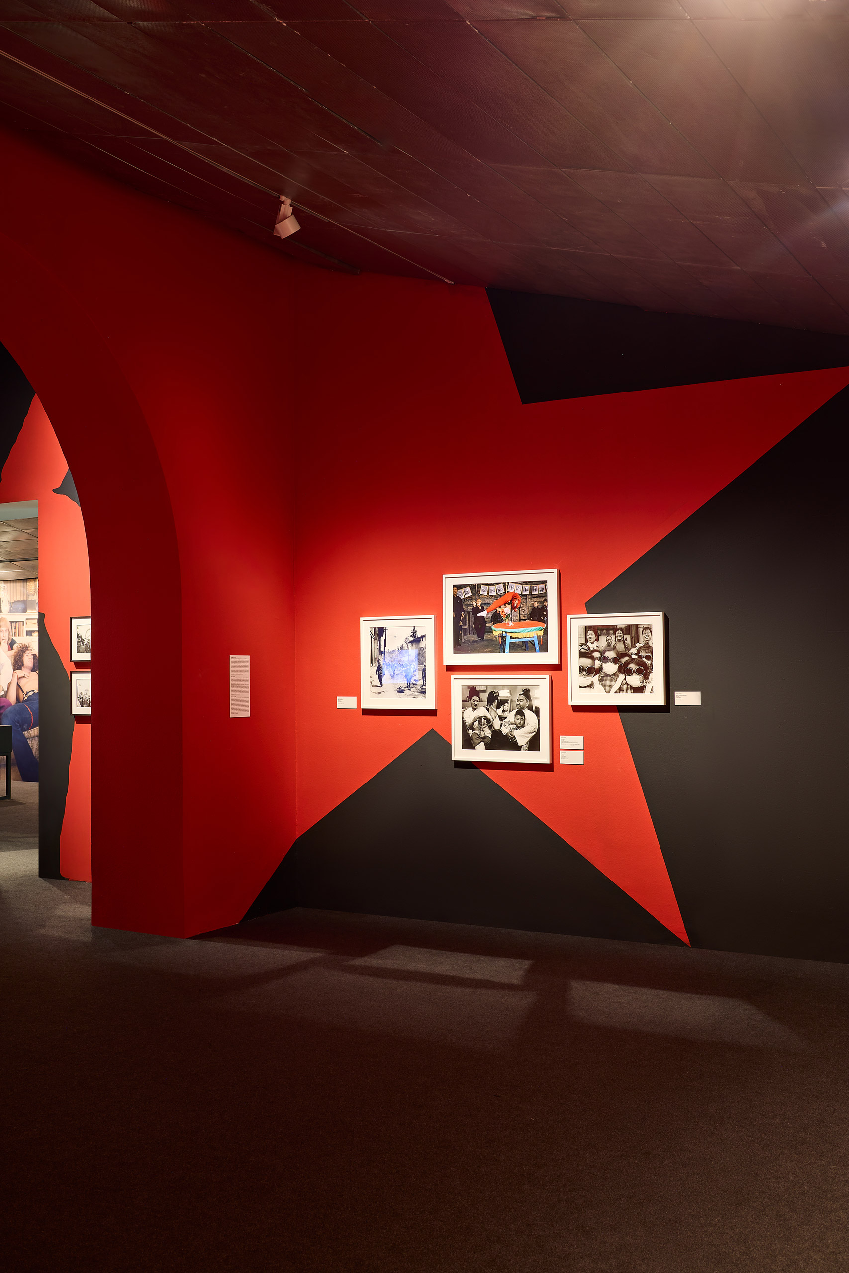 Forma_CCCB_Agnes_Varda_Exhibition_10