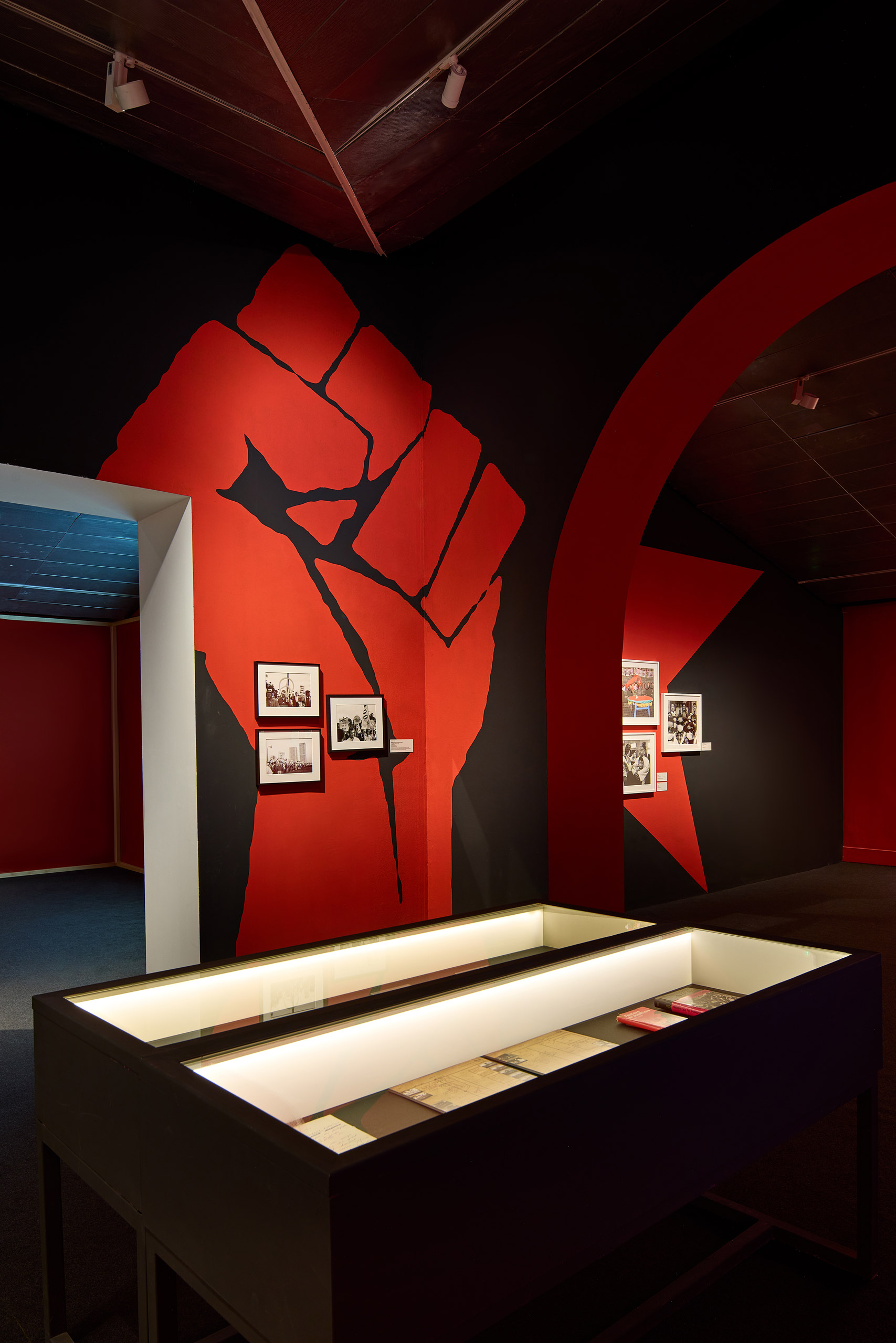 Forma_CCCB_Agnes_Varda_Exhibition_11