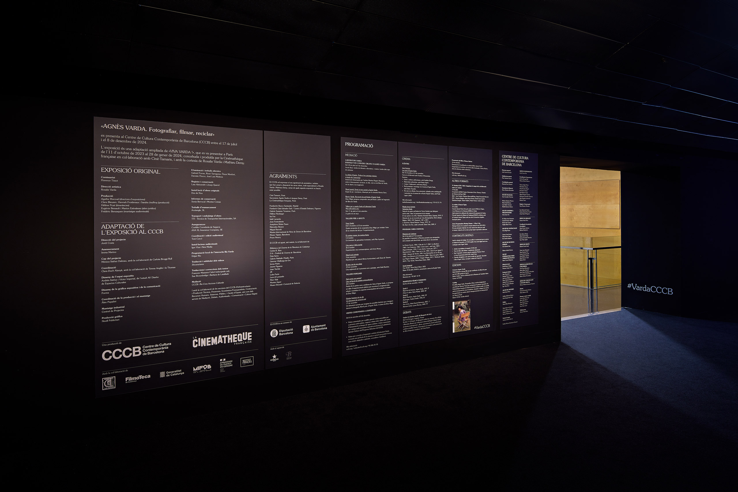Forma_CCCB_Agnes_Varda_Exhibition_14