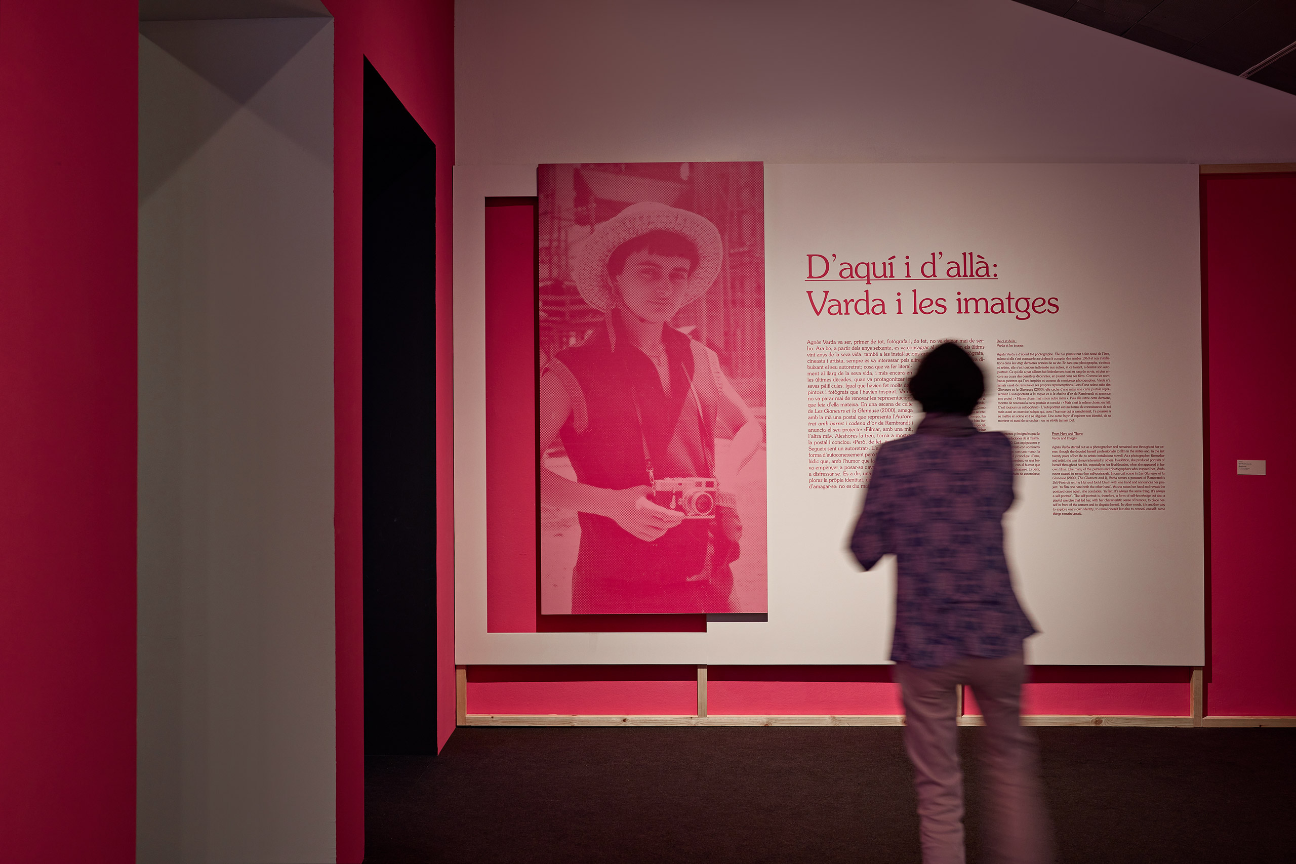 Forma_CCCB_Agnes_Varda_Exhibition_15