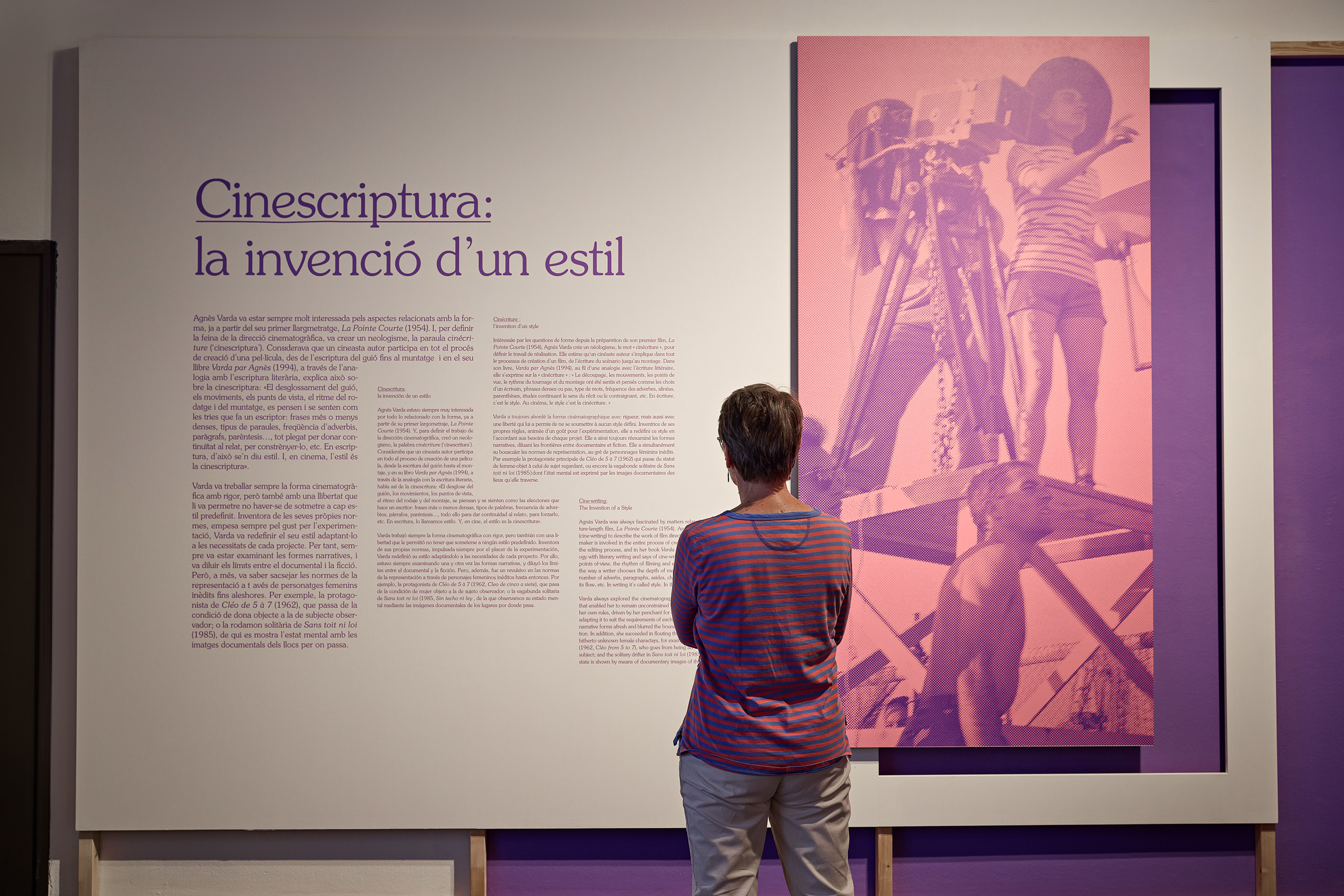 Forma_CCCB_Agnes_Varda_Exhibition_18