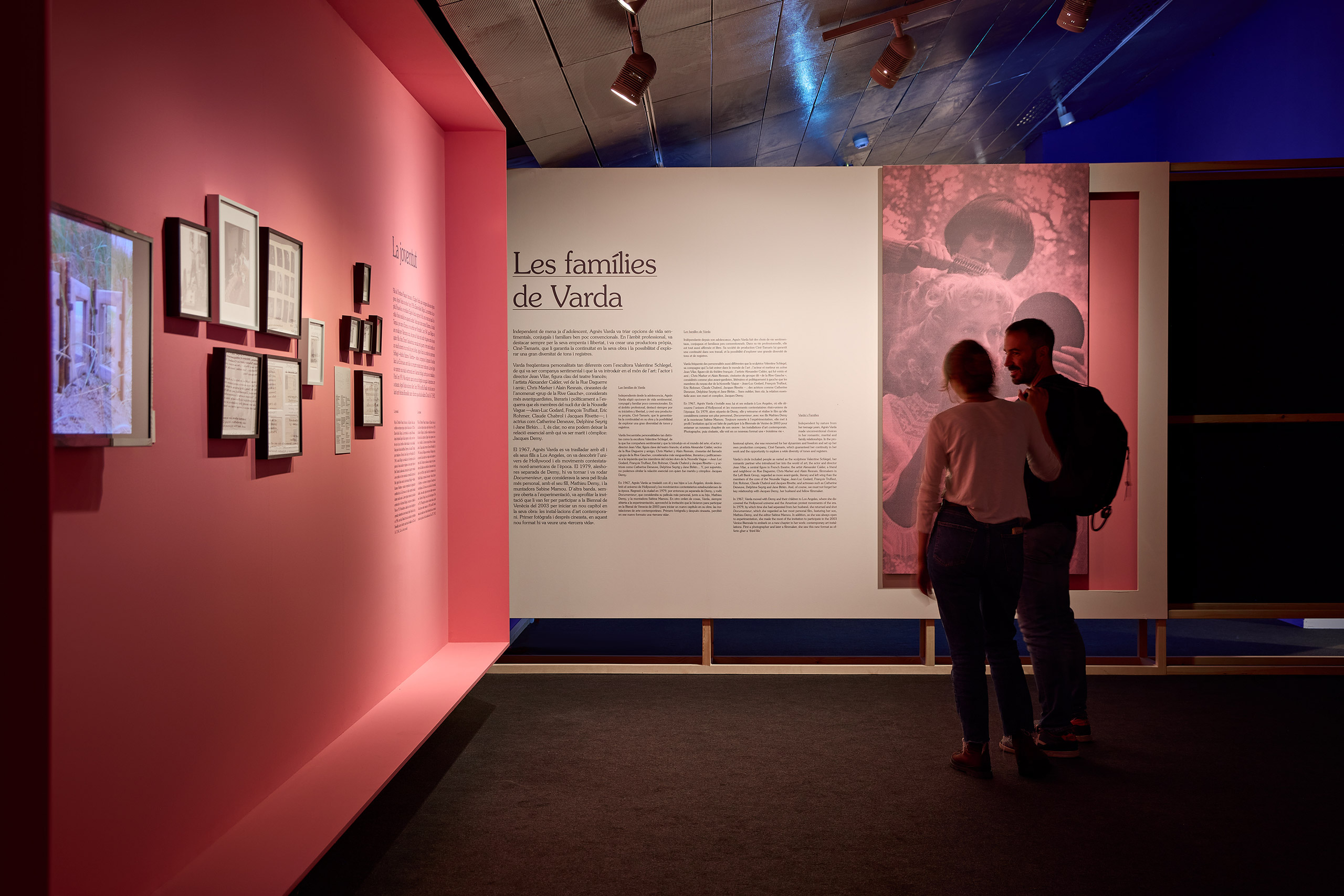 Forma_CCCB_Agnes_Varda_Exhibition_22