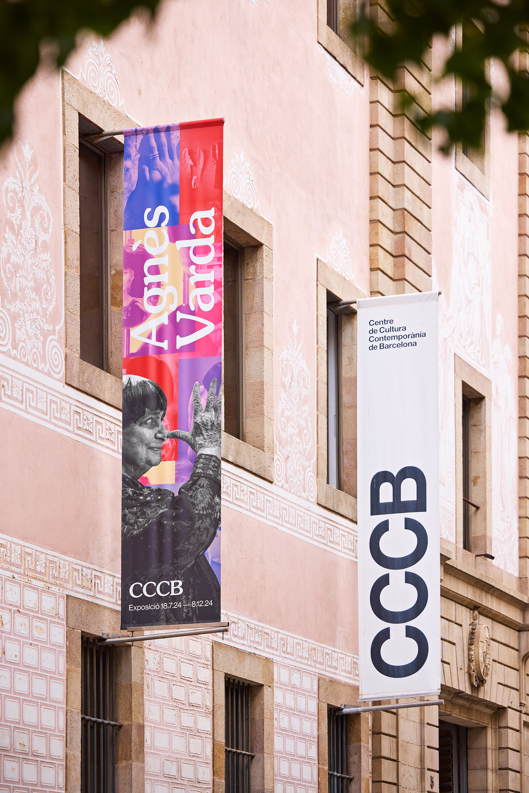 Forma_CCCB_Agnes_Varda_Exhibition_25