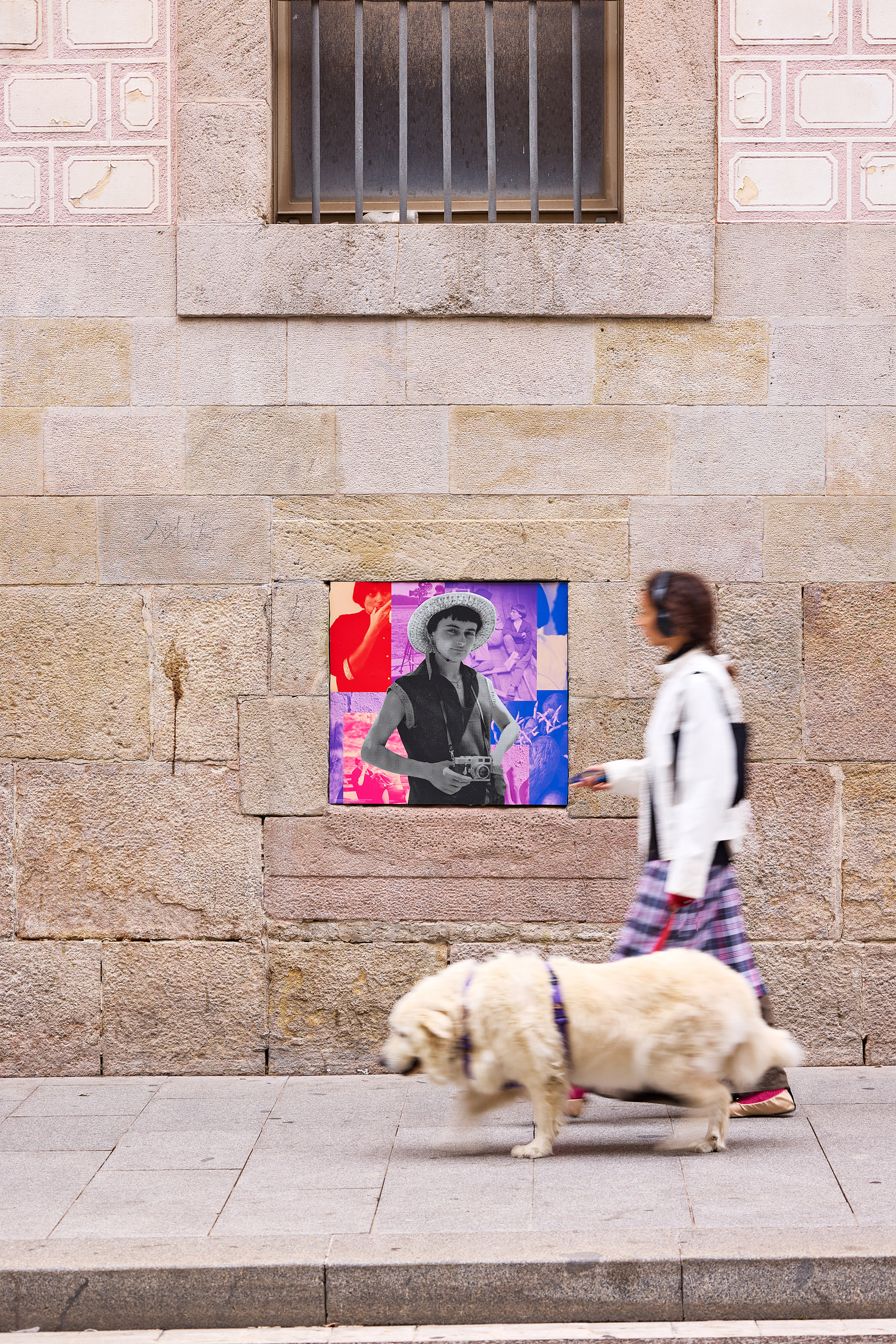 Forma_CCCB_Agnes_Varda_Exhibition_26