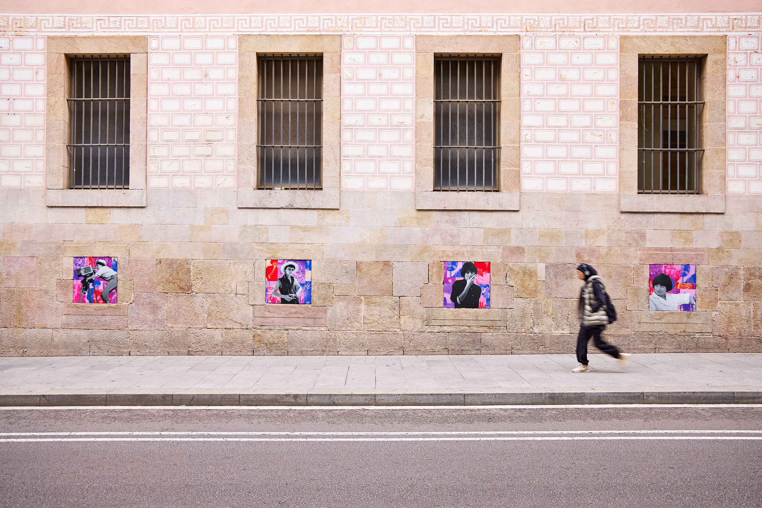 Forma_CCCB_Agnes_Varda_Exhibition_28