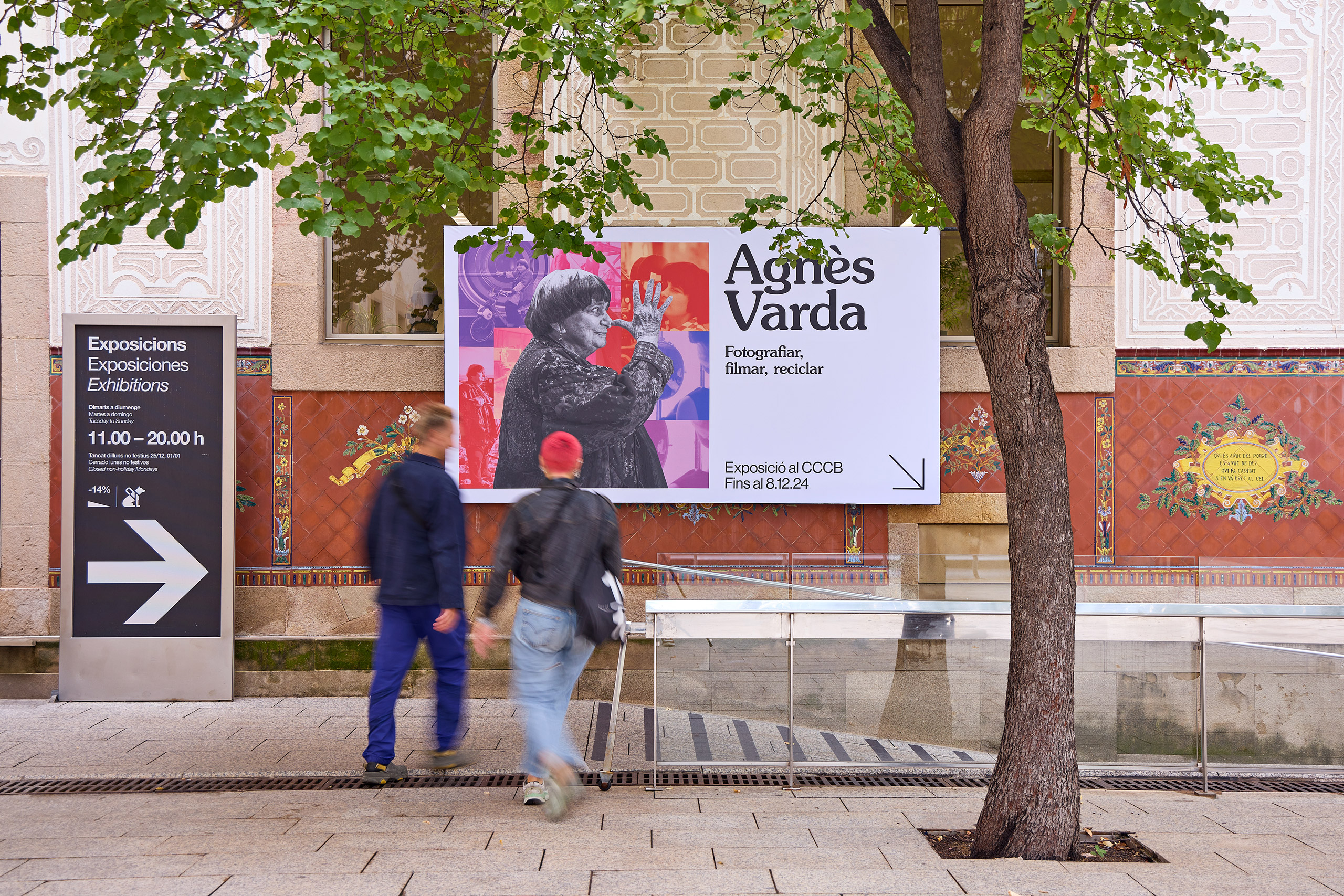 Forma_CCCB_Agnes_Varda_Exhibition_29