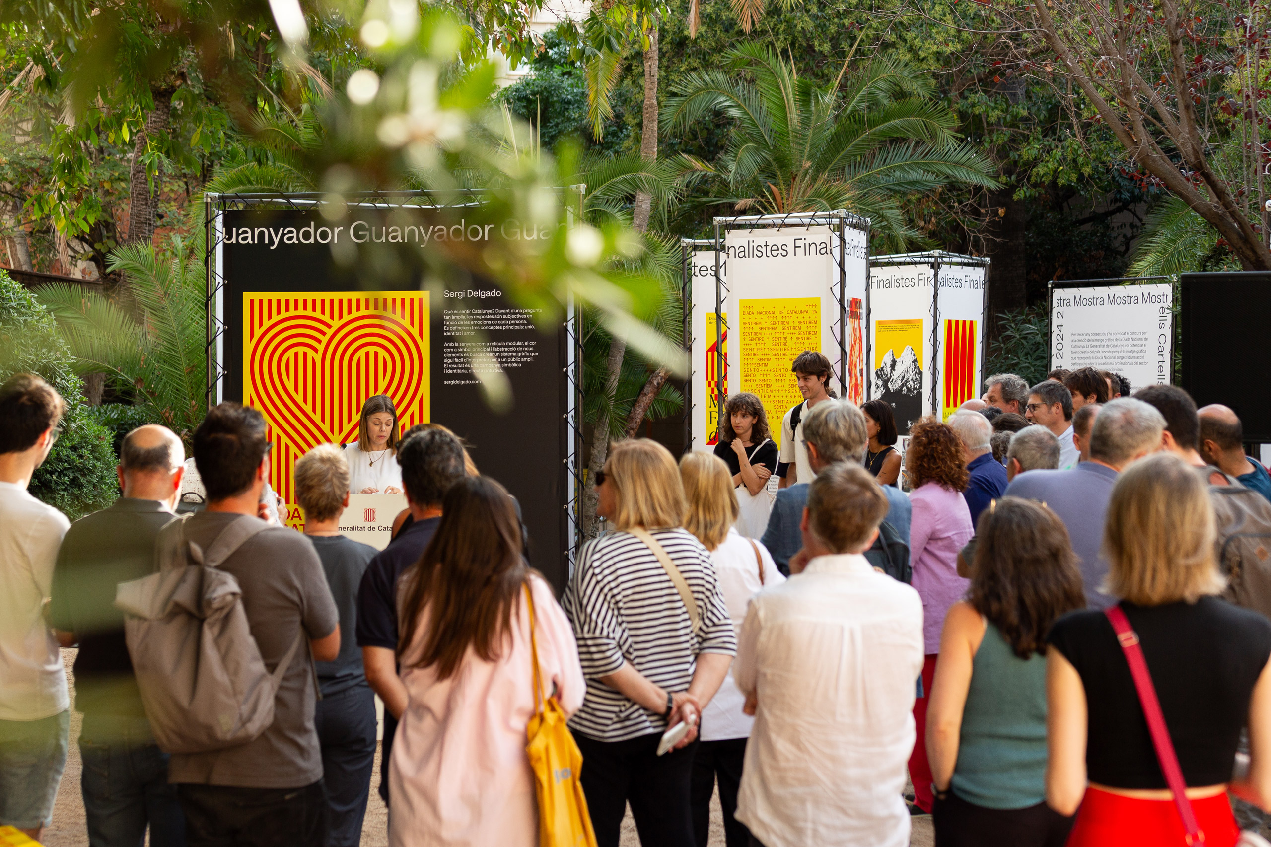 Forma_Generalitat_de_Catalunya_Diada_01