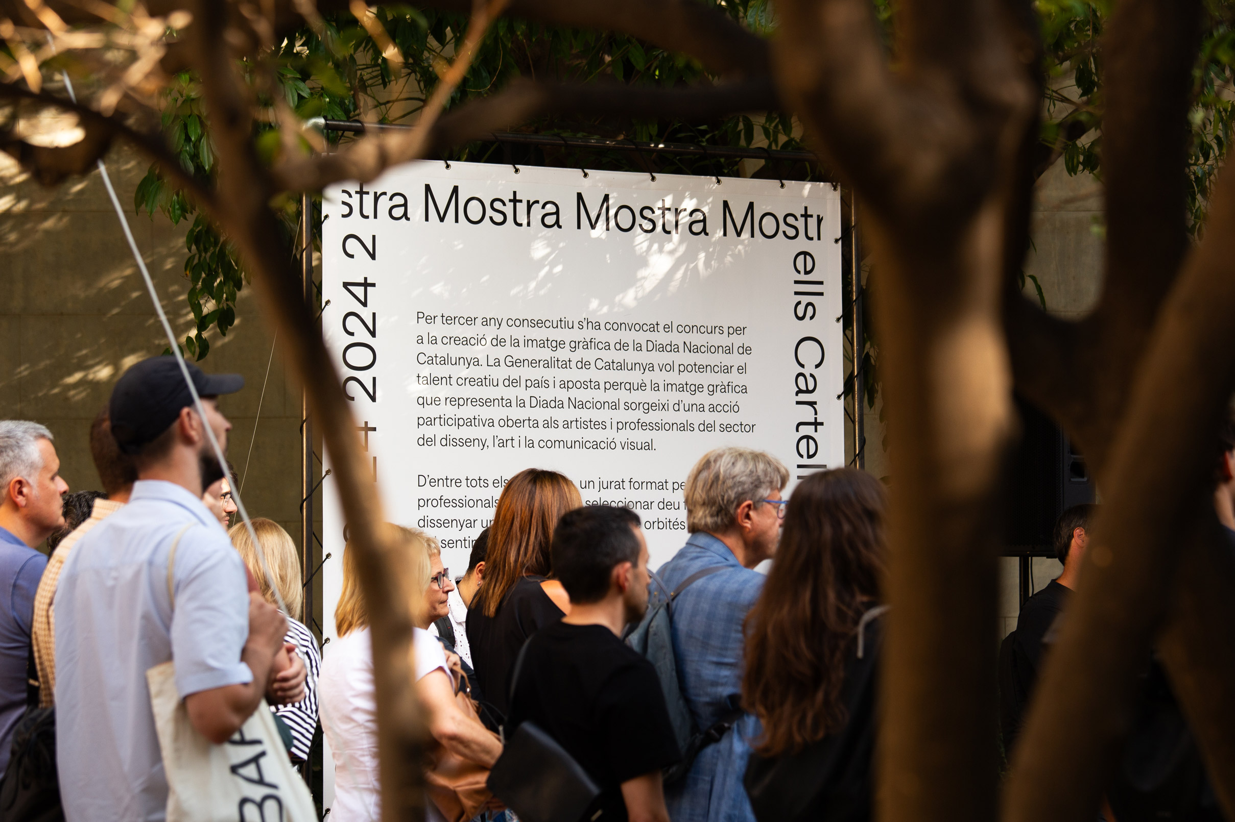 Forma_Generalitat_de_Catalunya_Diada_03