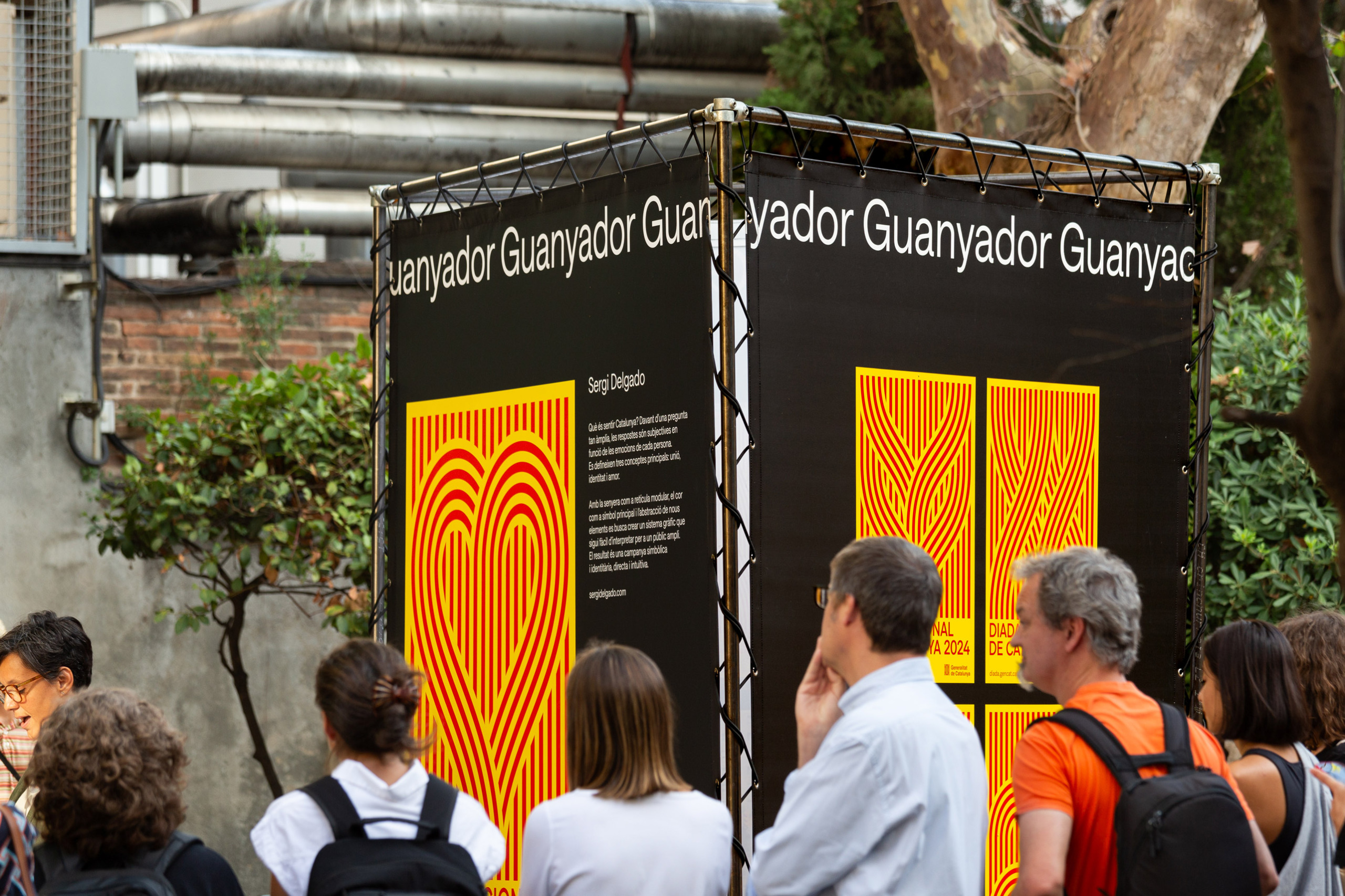 Forma_Generalitat_de_Catalunya_Diada_04