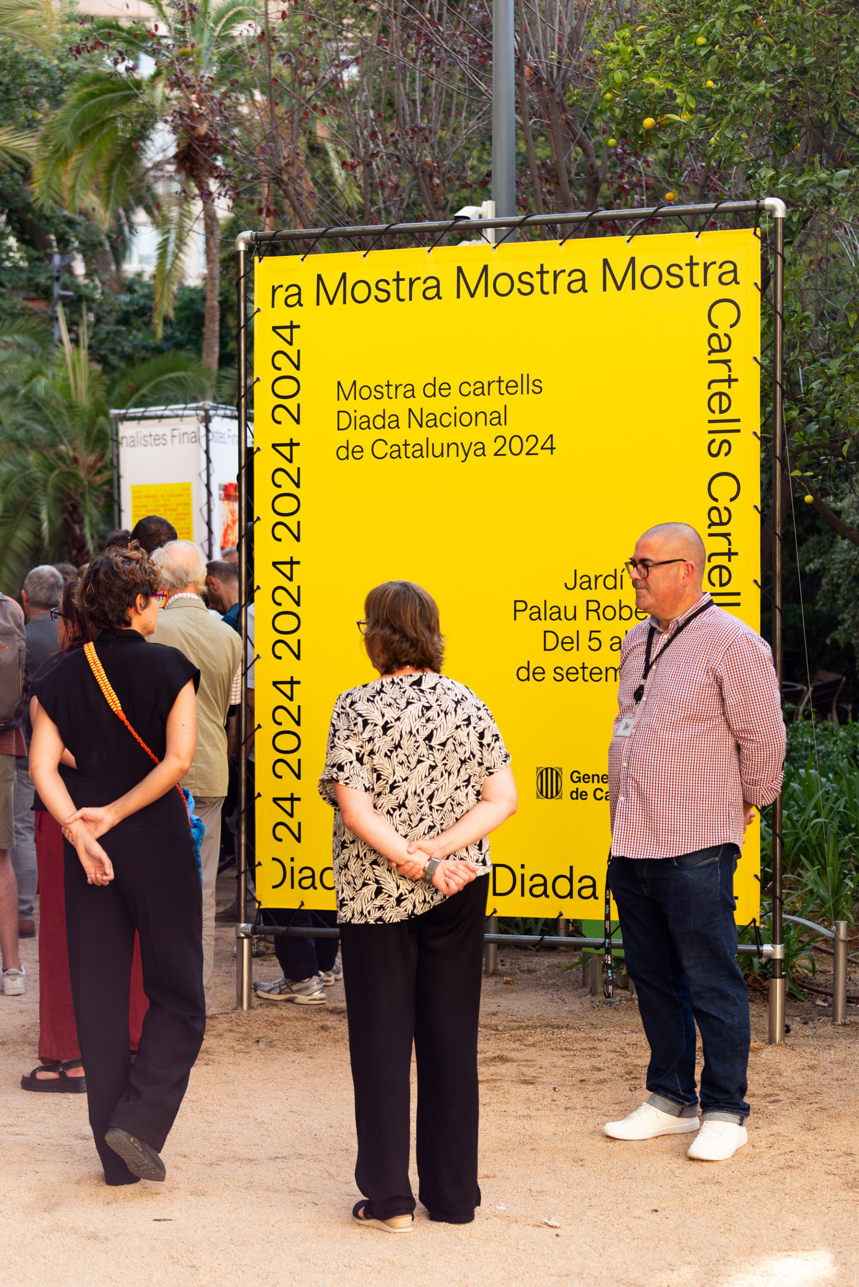 Forma_Generalitat_de_Catalunya_Diada_06