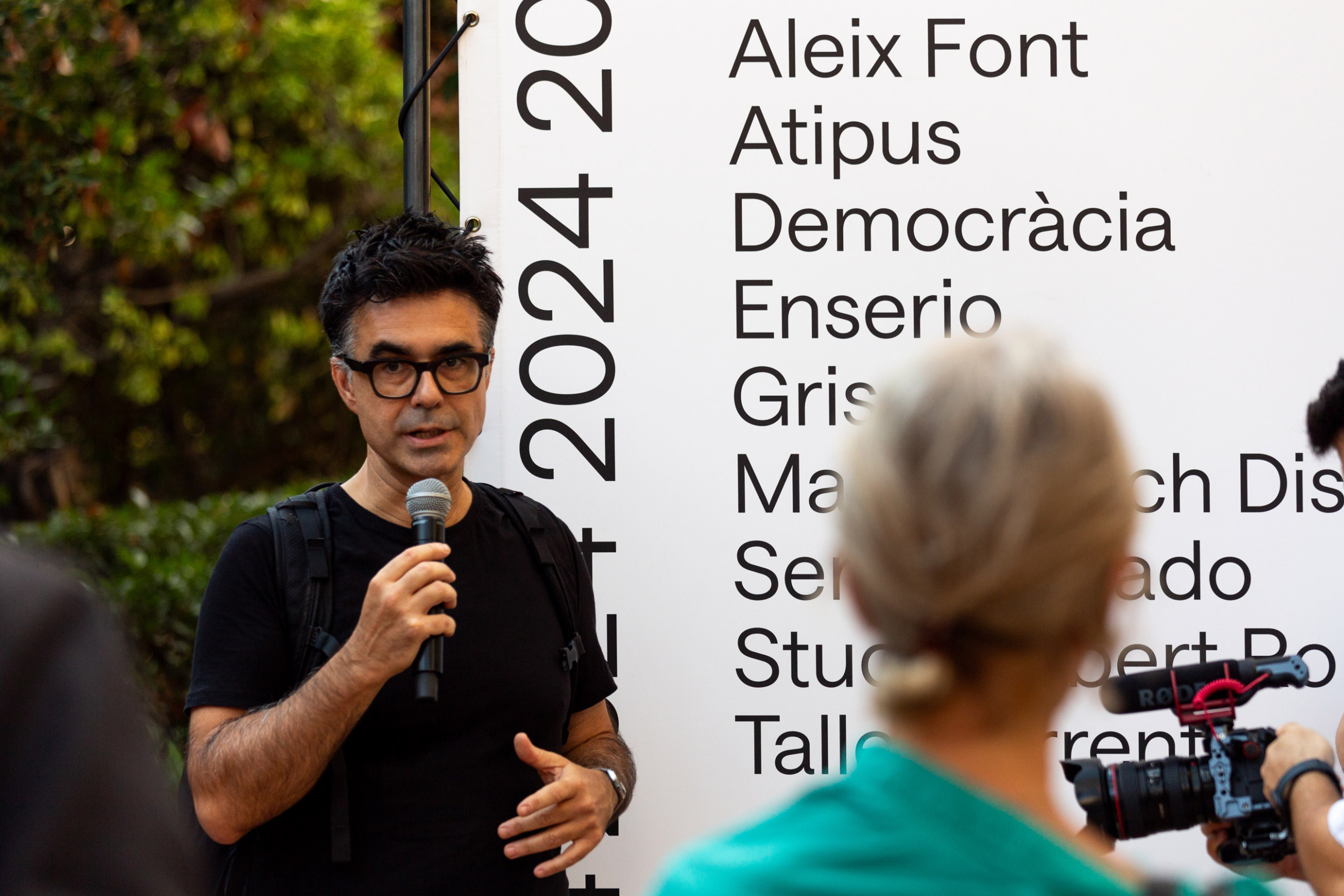 Forma_Generalitat_de_Catalunya_Diada_07