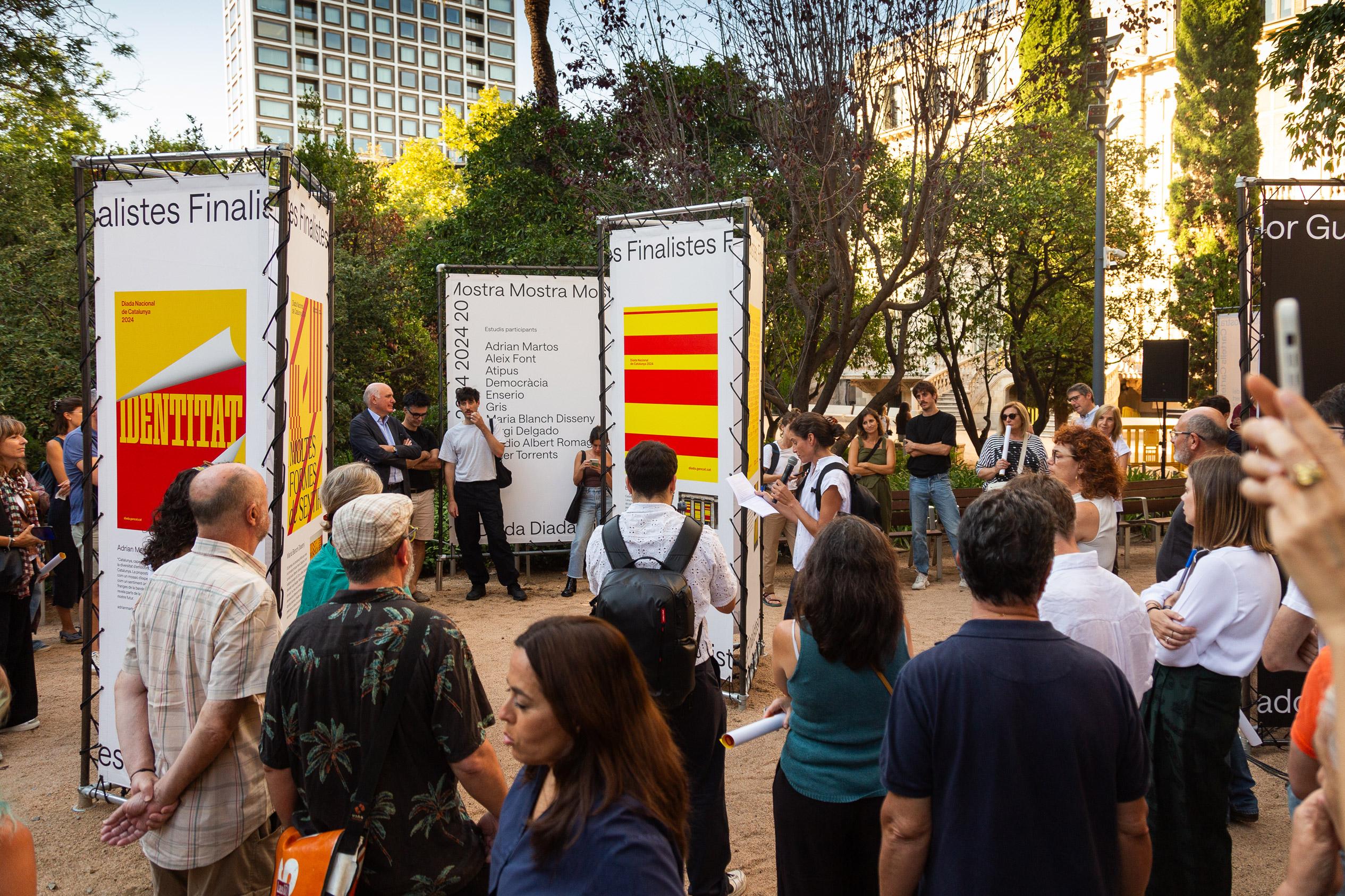 Forma_Generalitat_de_Catalunya_Diada_08