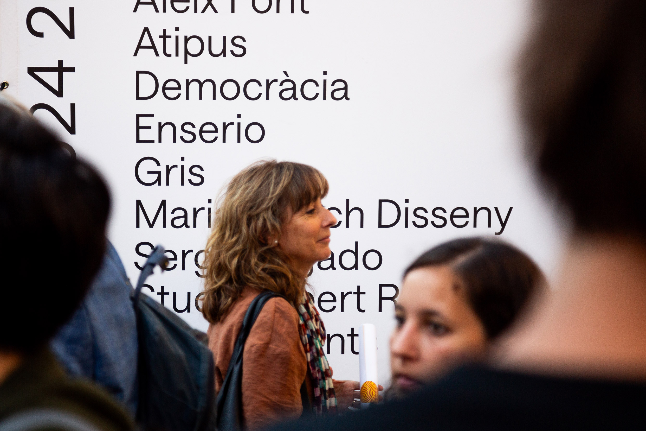 Forma_Generalitat_de_Catalunya_Diada_17