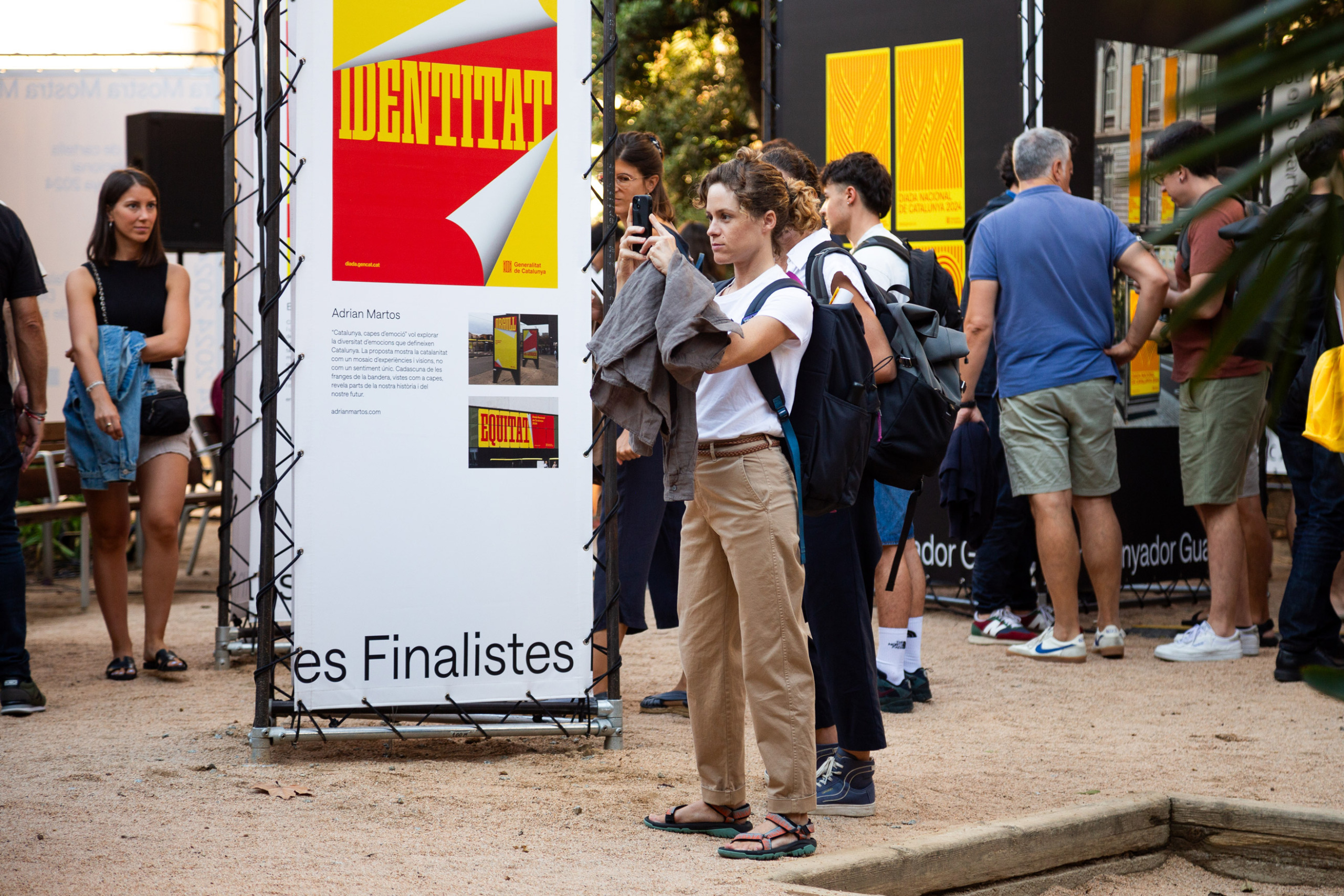 Forma_Generalitat_de_Catalunya_Diada_20