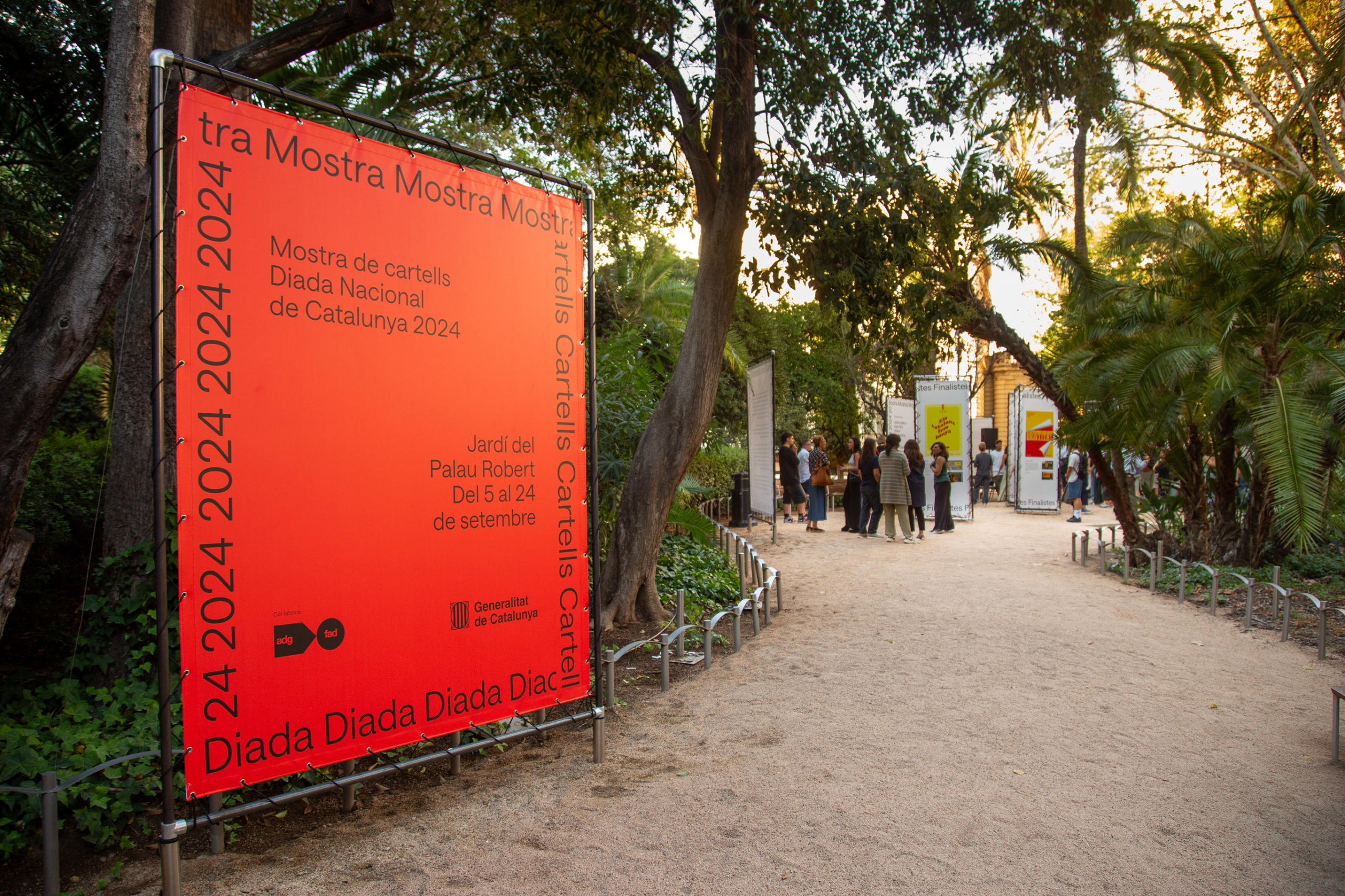 Forma_Generalitat_de_Catalunya_Diada_21