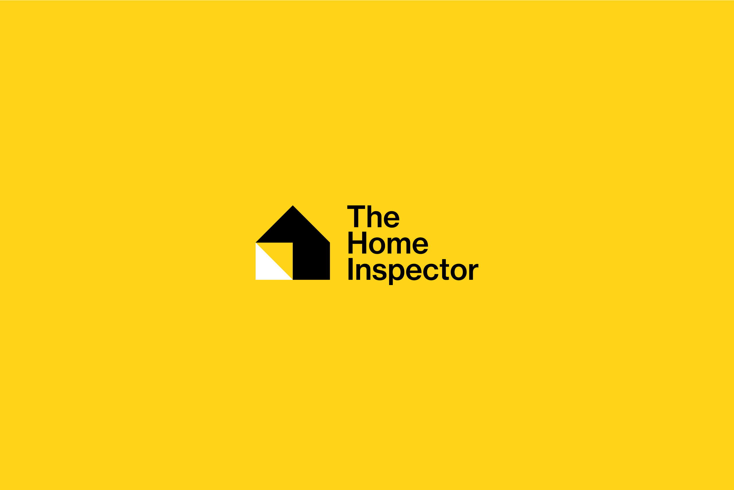 Forma_The_Home_Inspector_03