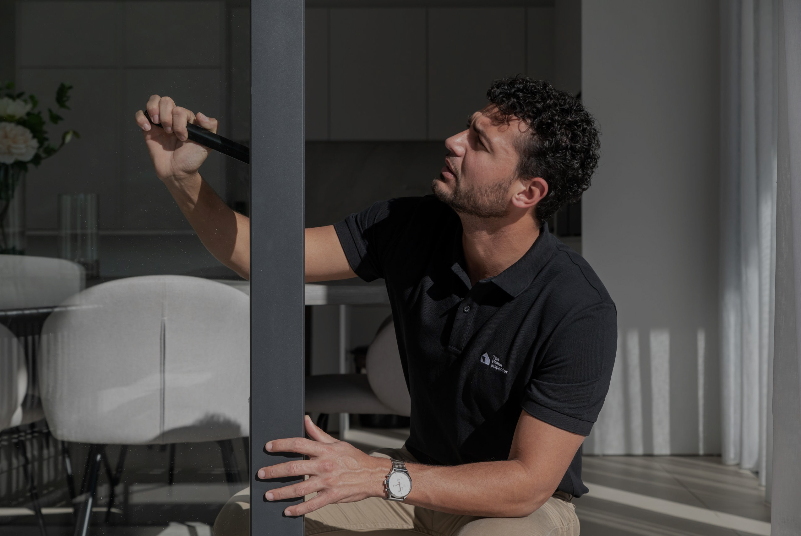 Forma_The_Home_Inspector_08