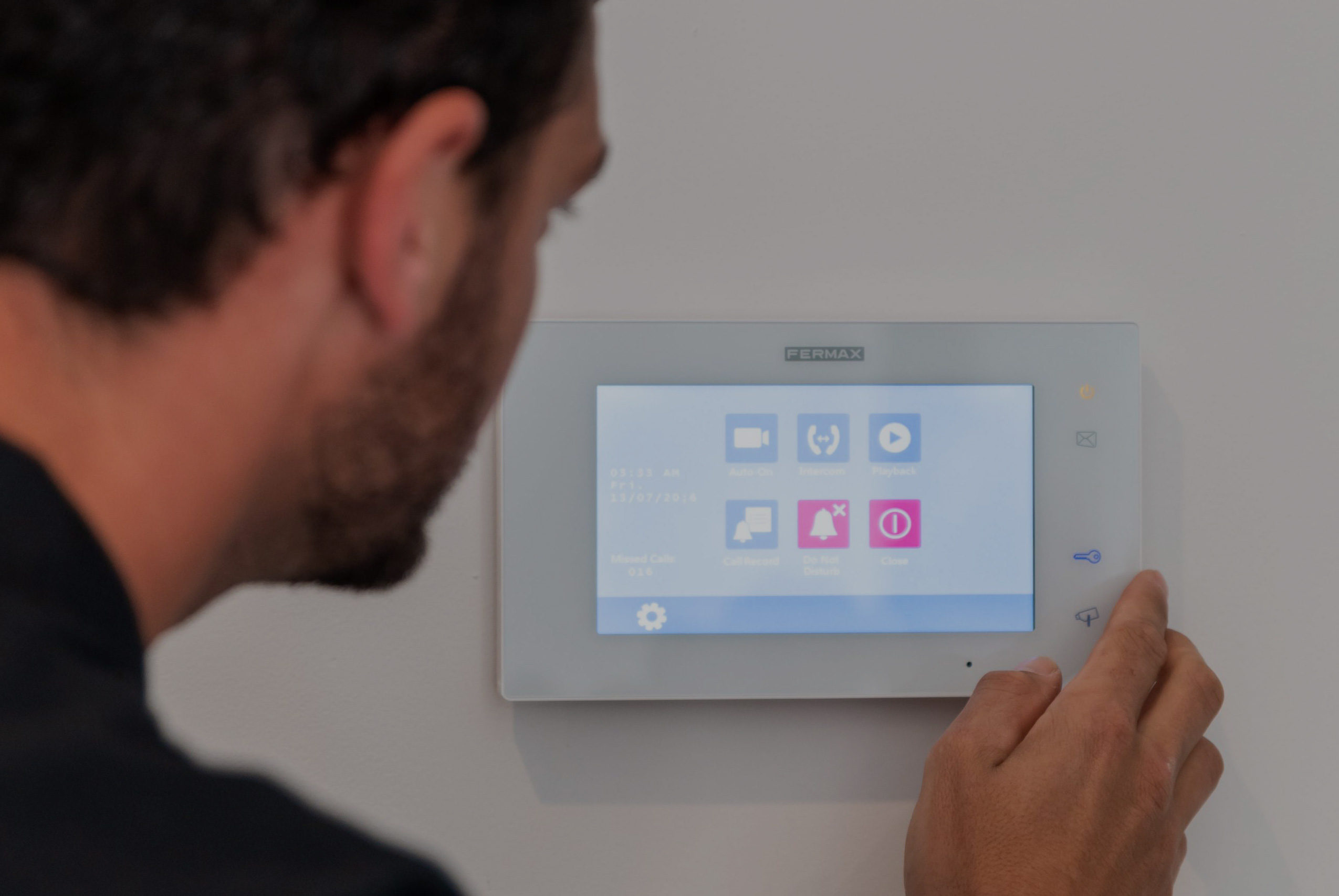 Forma_The_Home_Inspector_10