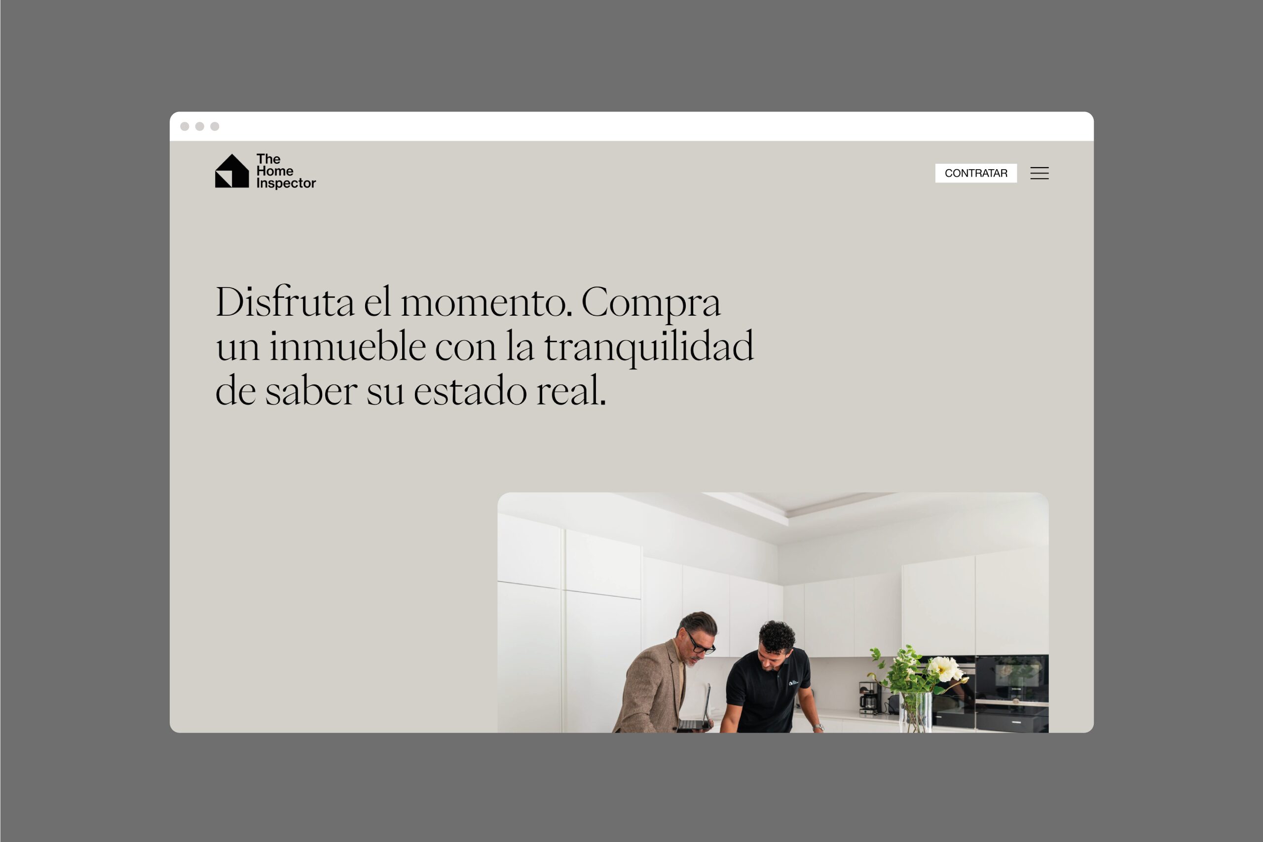 Forma_The_Home_Inspector_11