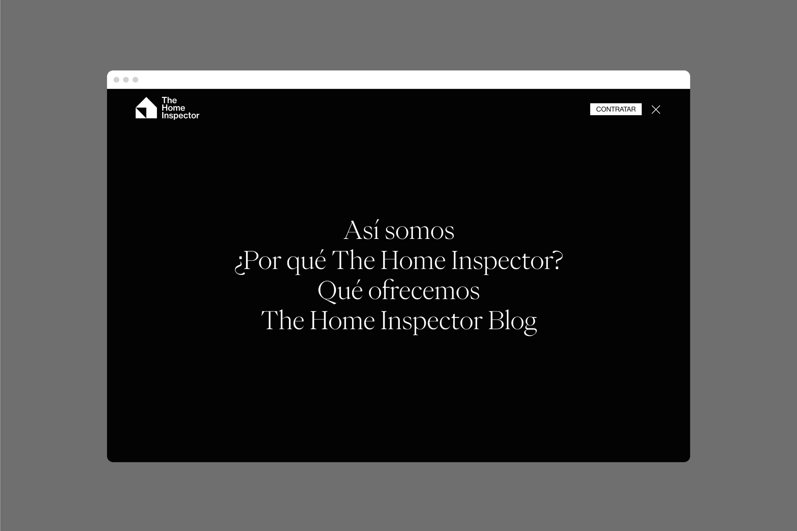 Forma_The_Home_Inspector_12