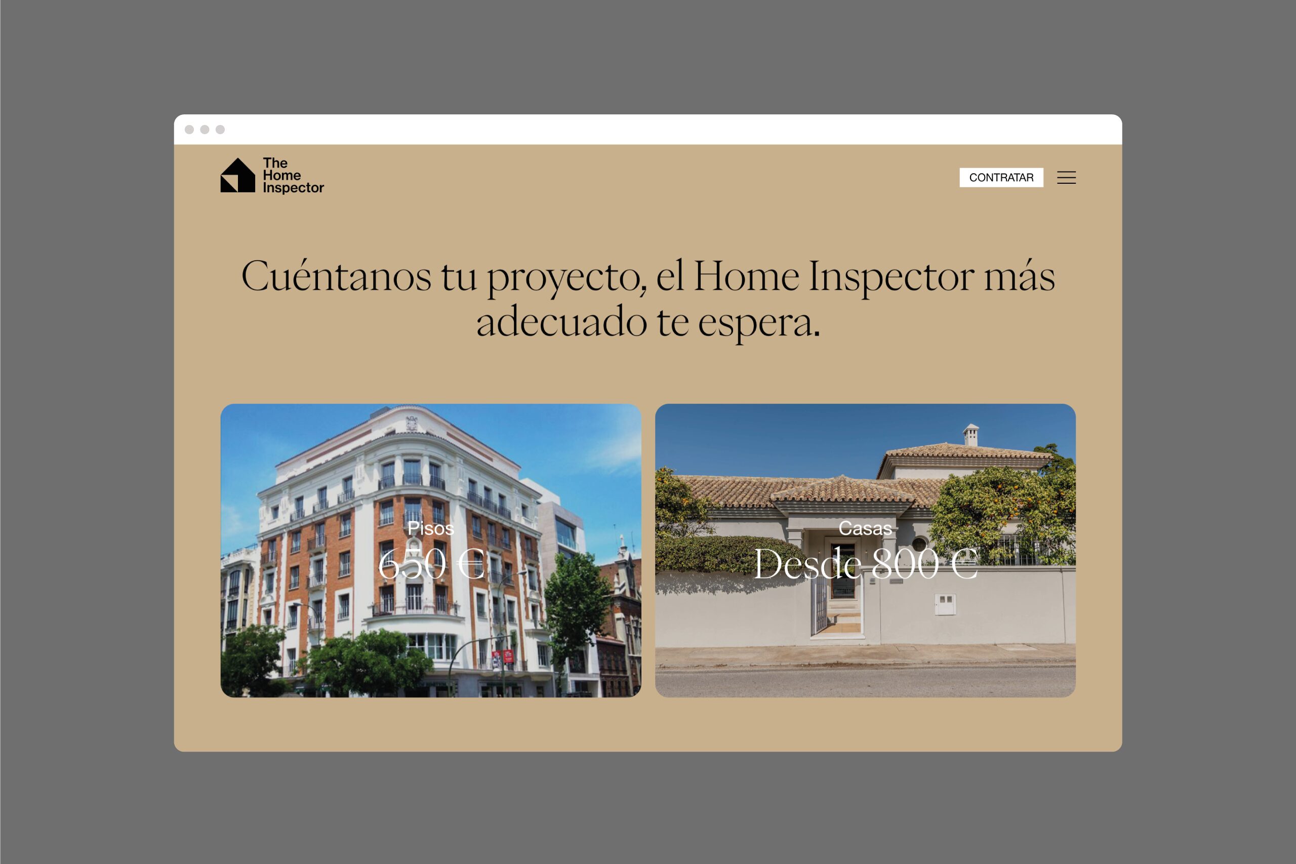 Forma_The_Home_Inspector_14