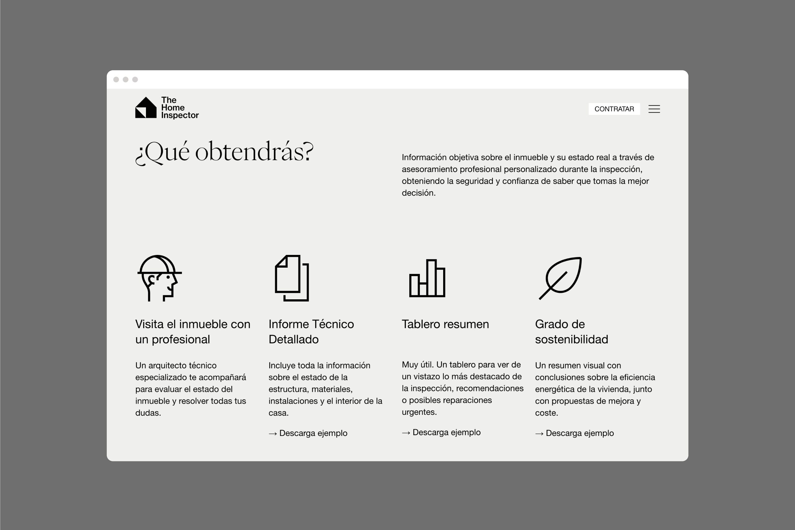 Forma_The_Home_Inspector_16