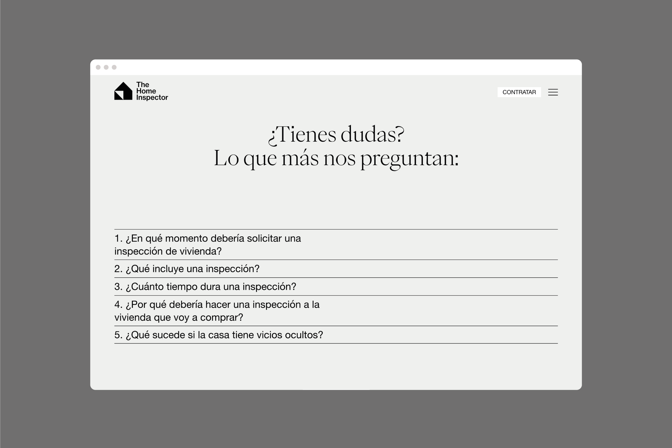 Forma_The_Home_Inspector_18