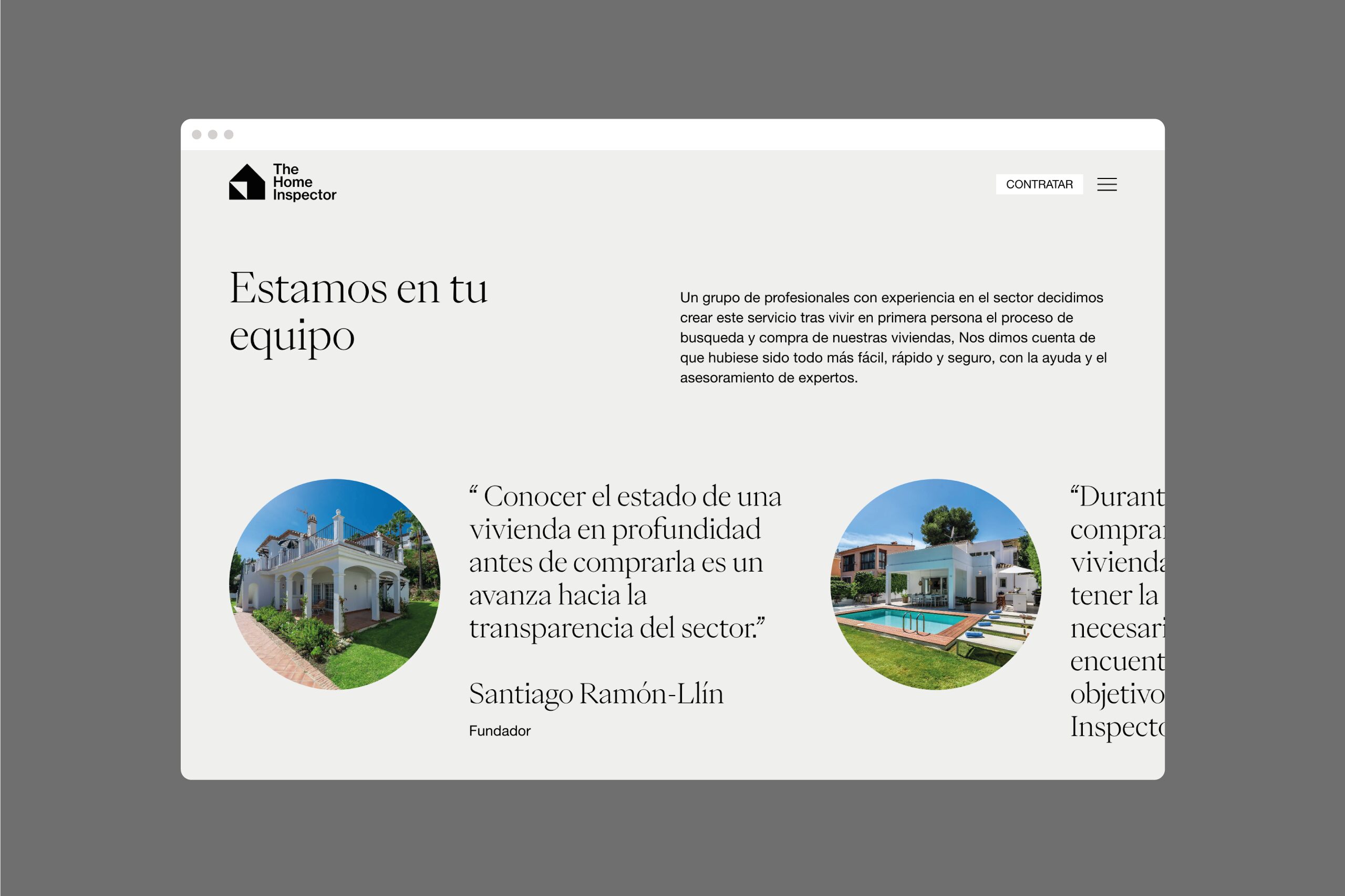 Forma_The_Home_Inspector_19