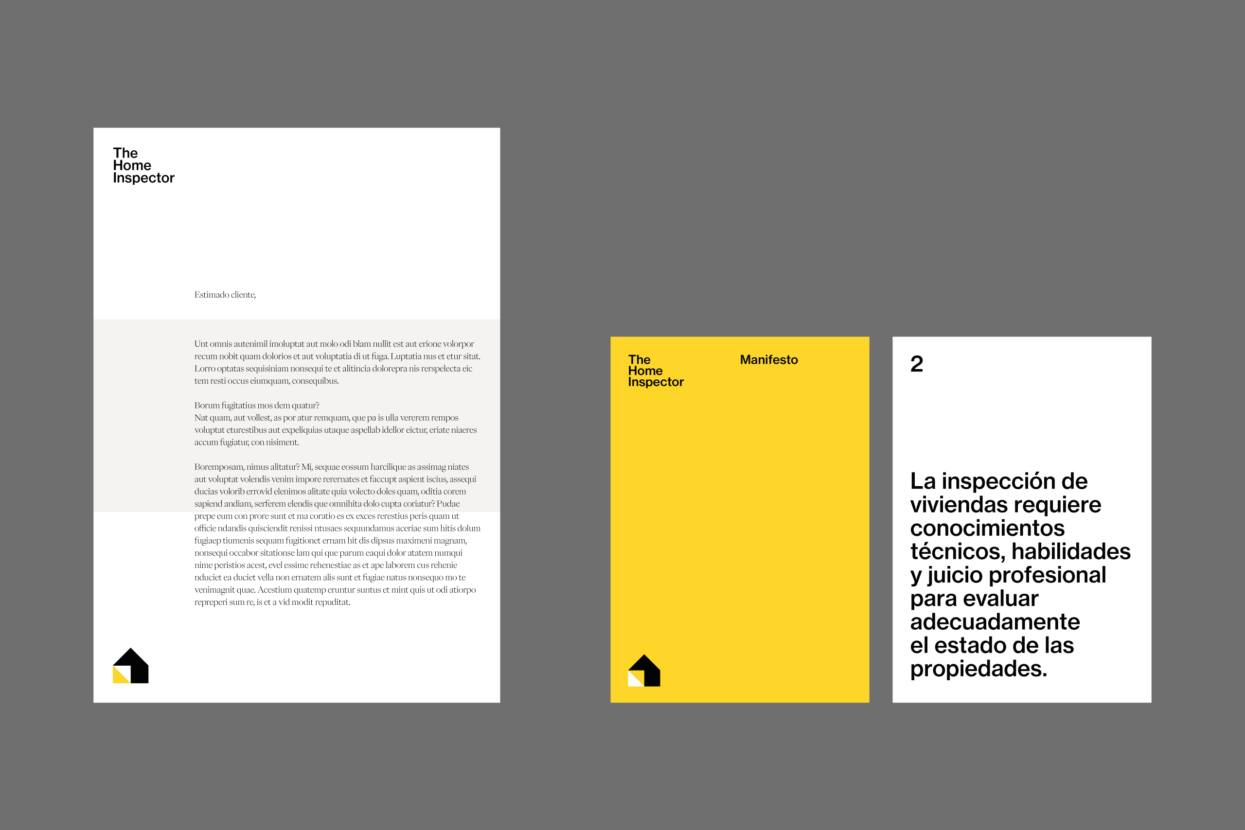 Forma_The_Home_Inspector_20