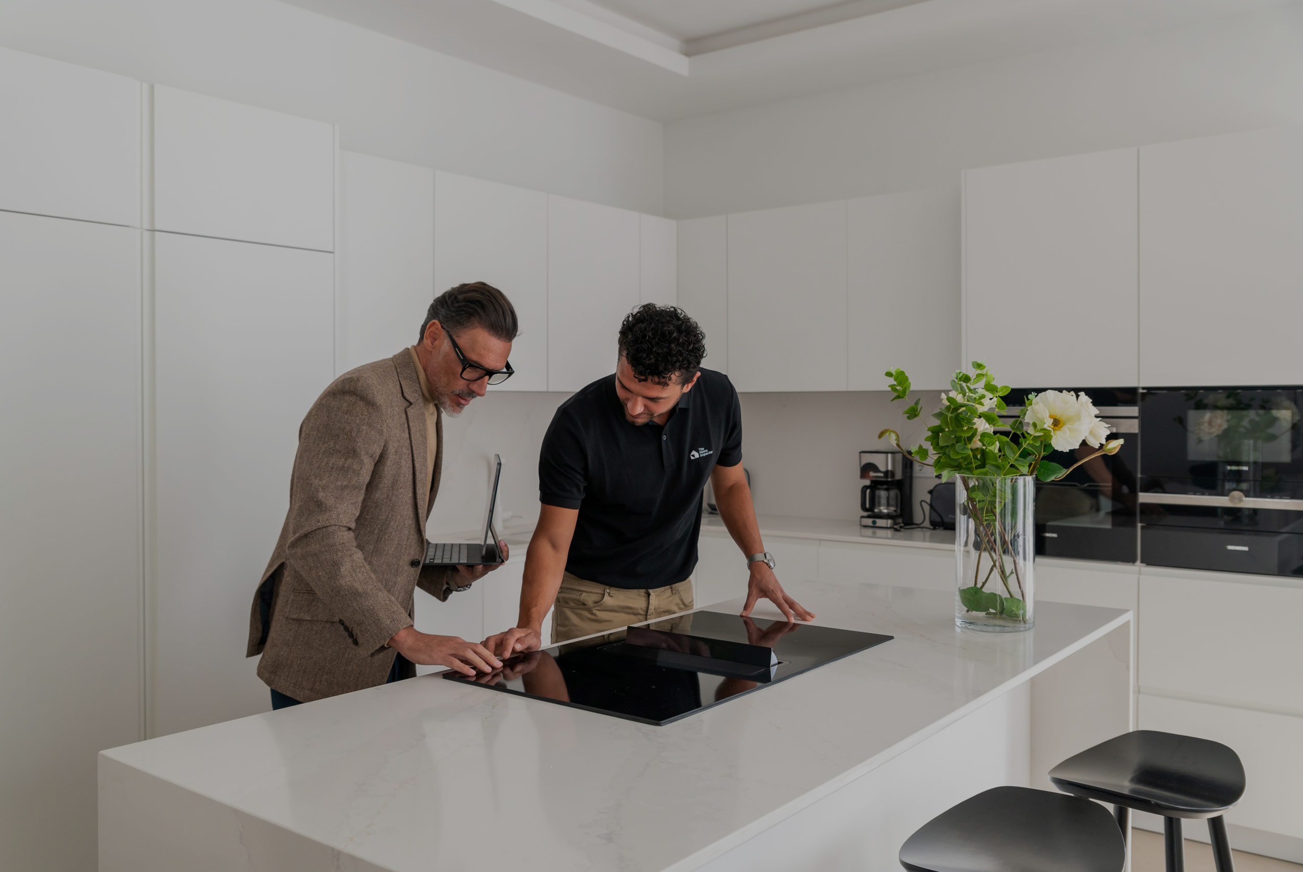 Forma_The_Home_Inspector_09